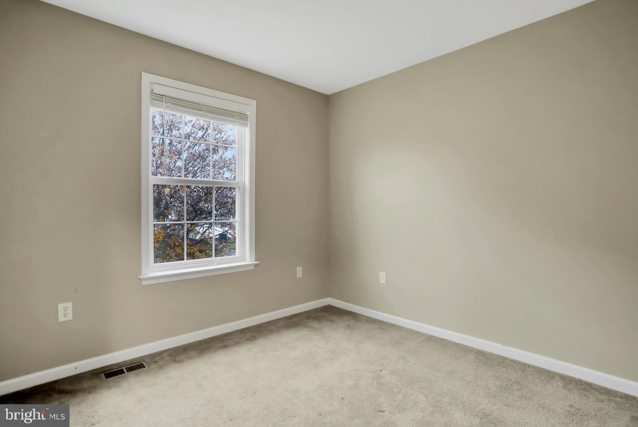 SYCAMORE VILLAGE - Residential