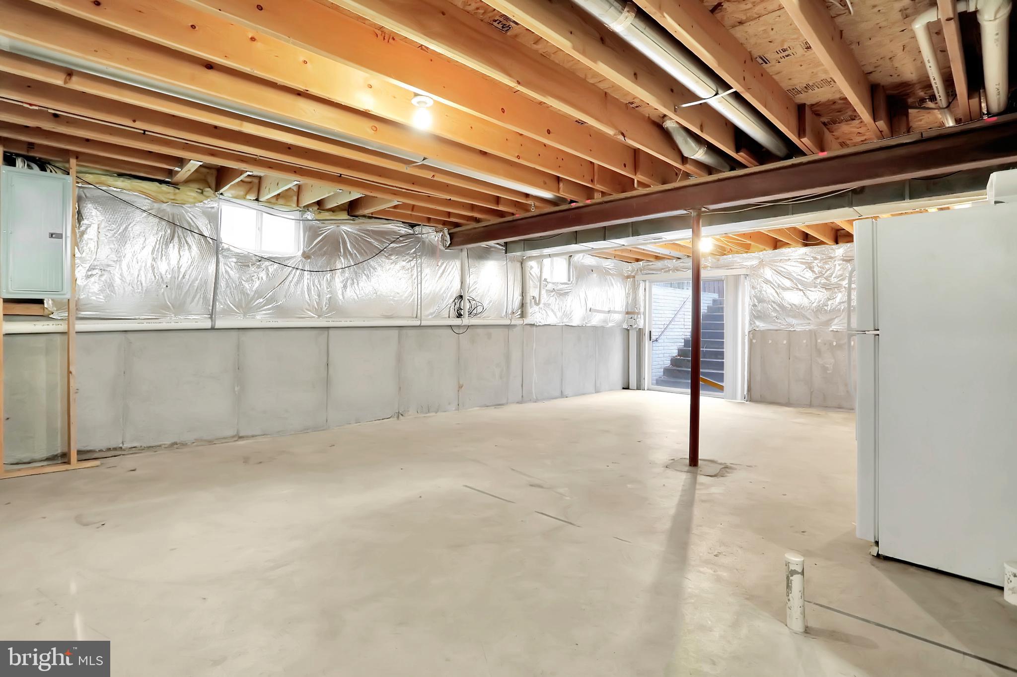 SYCAMORE VILLAGE - Residential