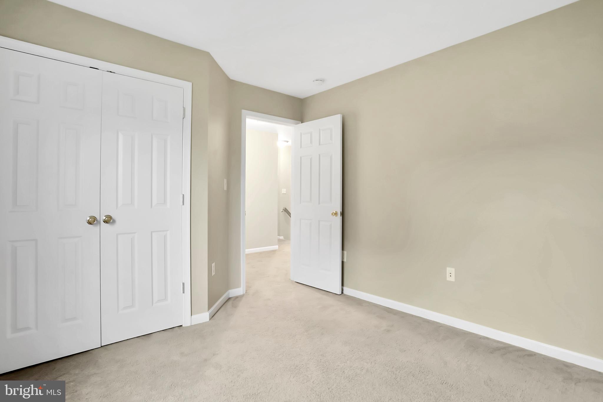 SYCAMORE VILLAGE - Residential