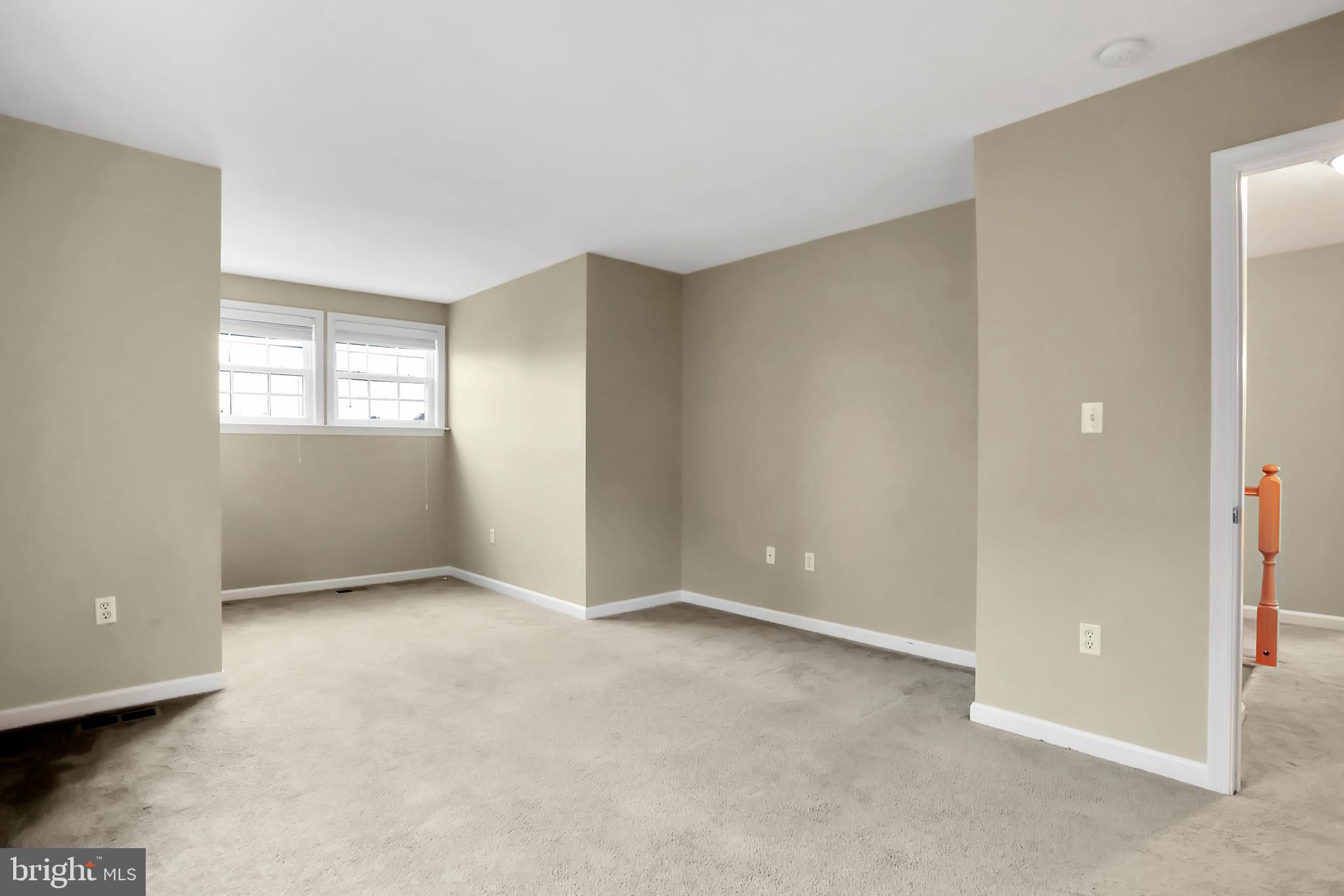 SYCAMORE VILLAGE - Residential