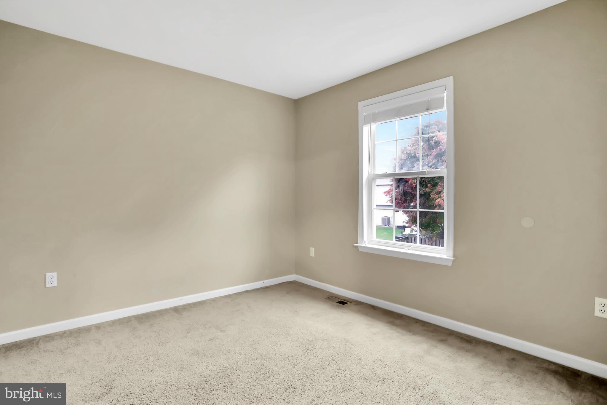 SYCAMORE VILLAGE - Residential