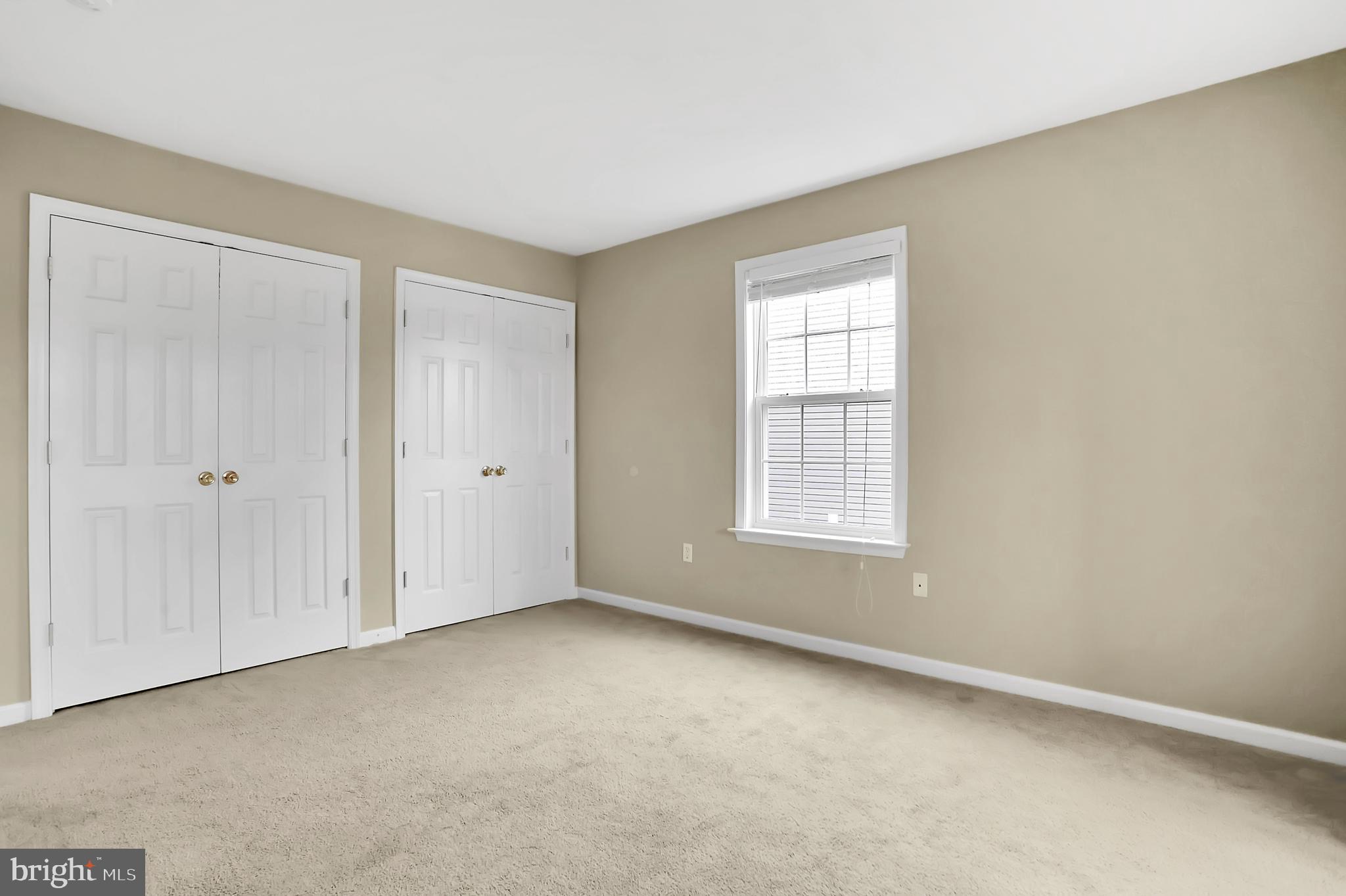 SYCAMORE VILLAGE - Residential