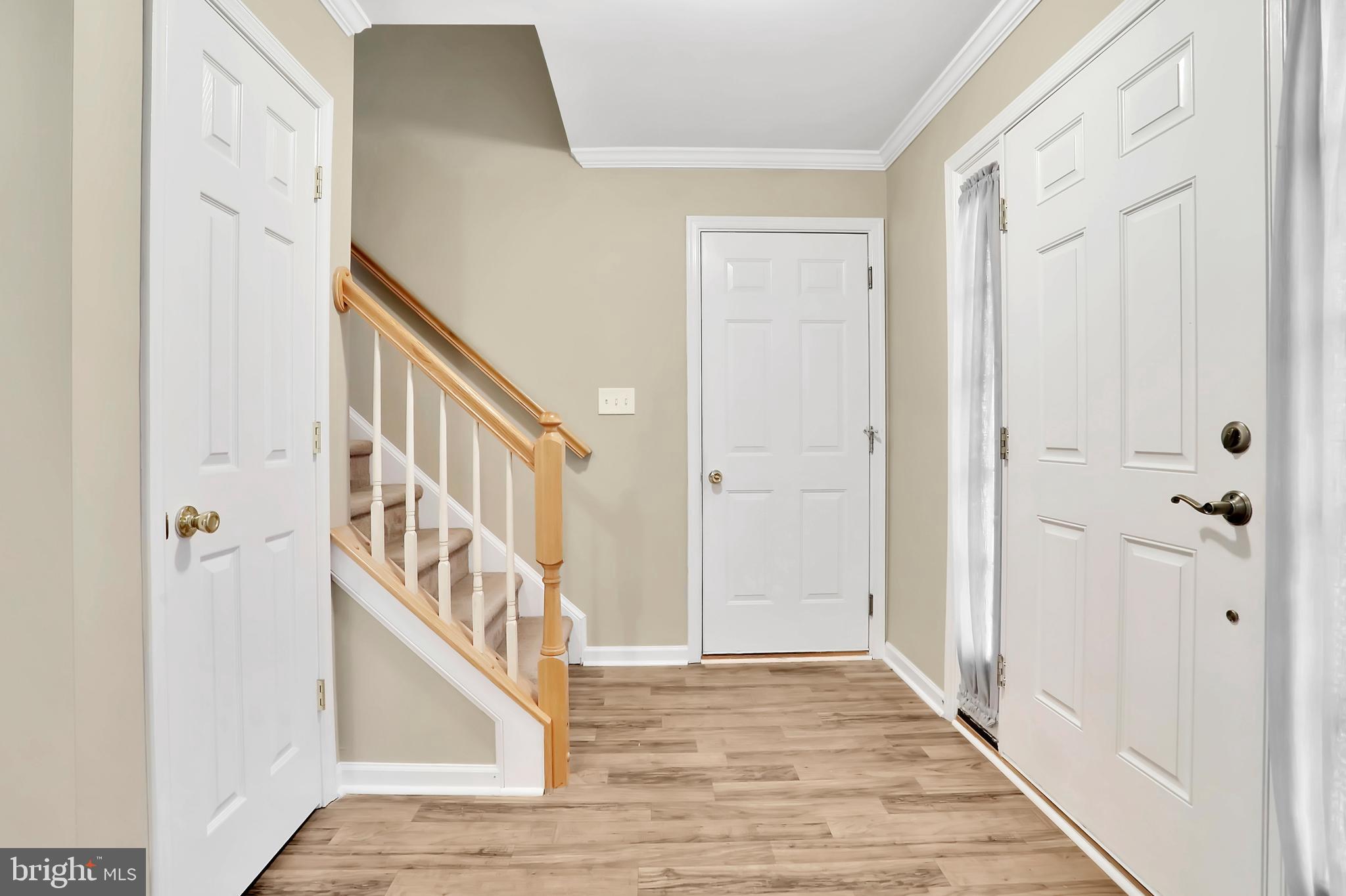 SYCAMORE VILLAGE - Residential