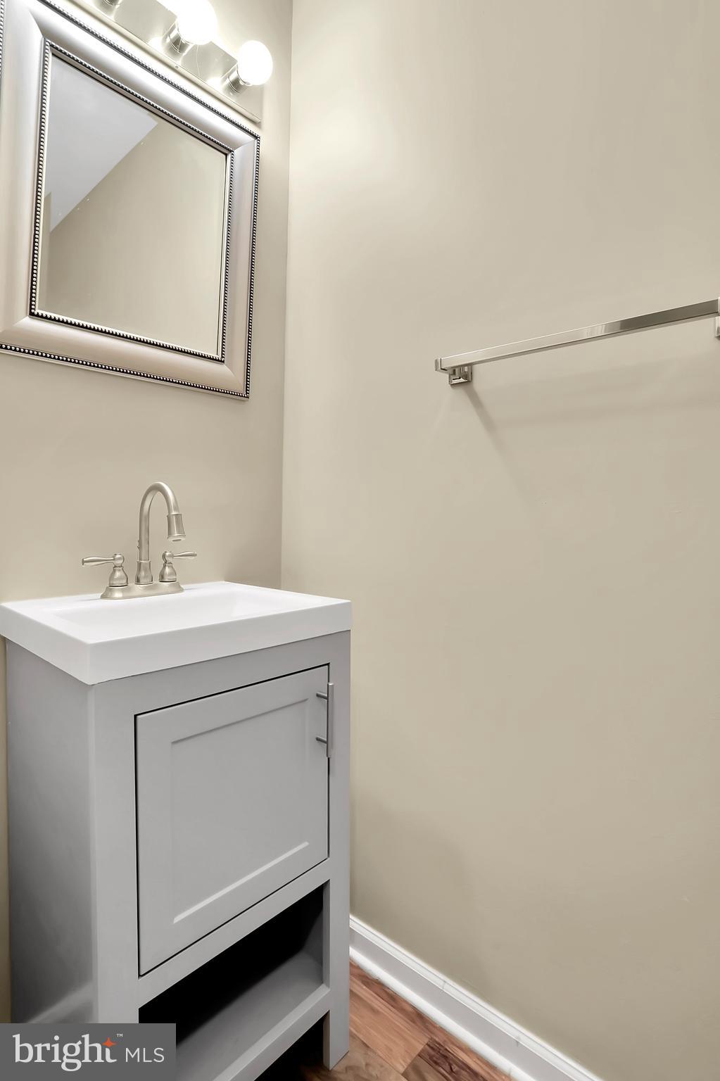 SYCAMORE VILLAGE - Residential