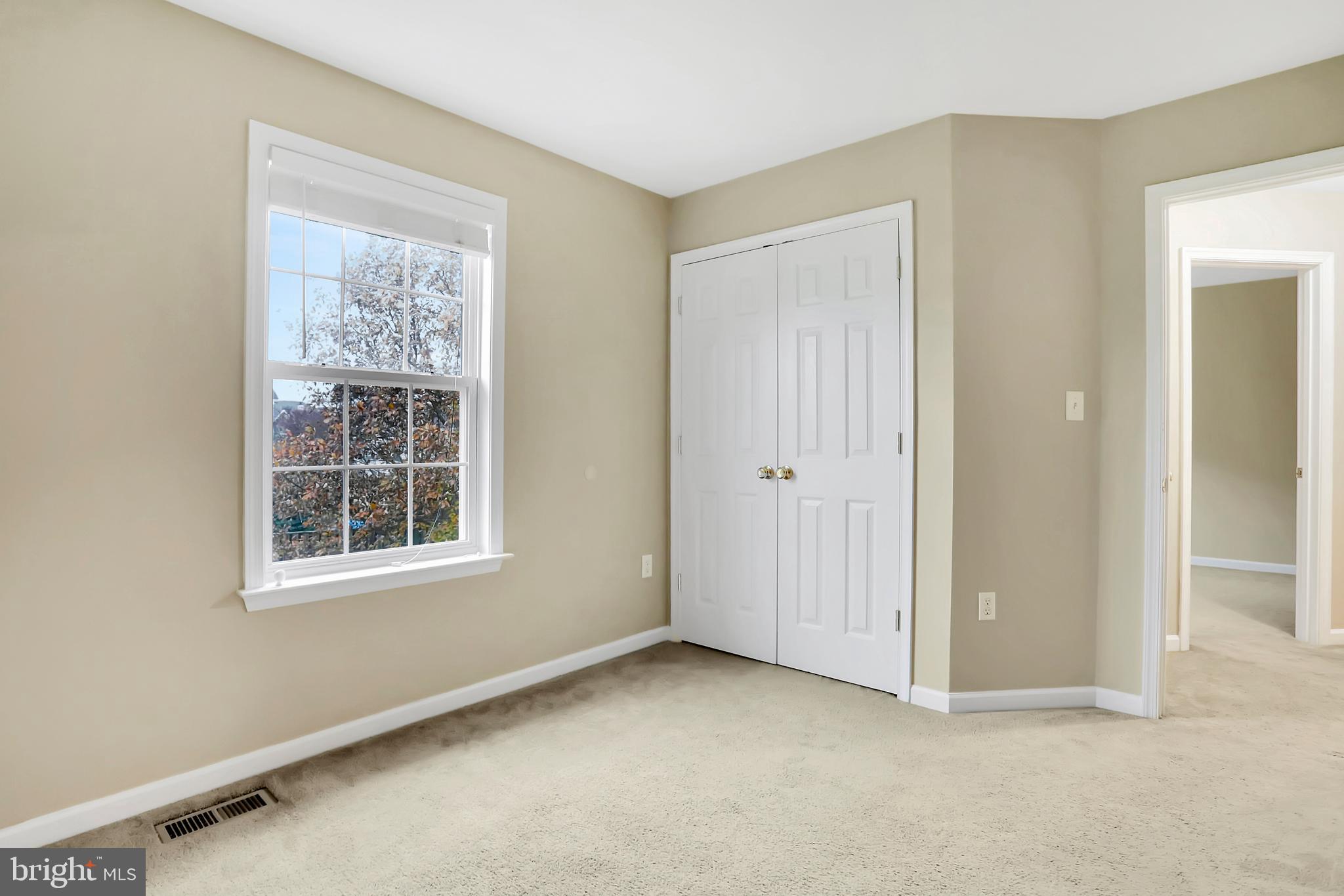 SYCAMORE VILLAGE - Residential