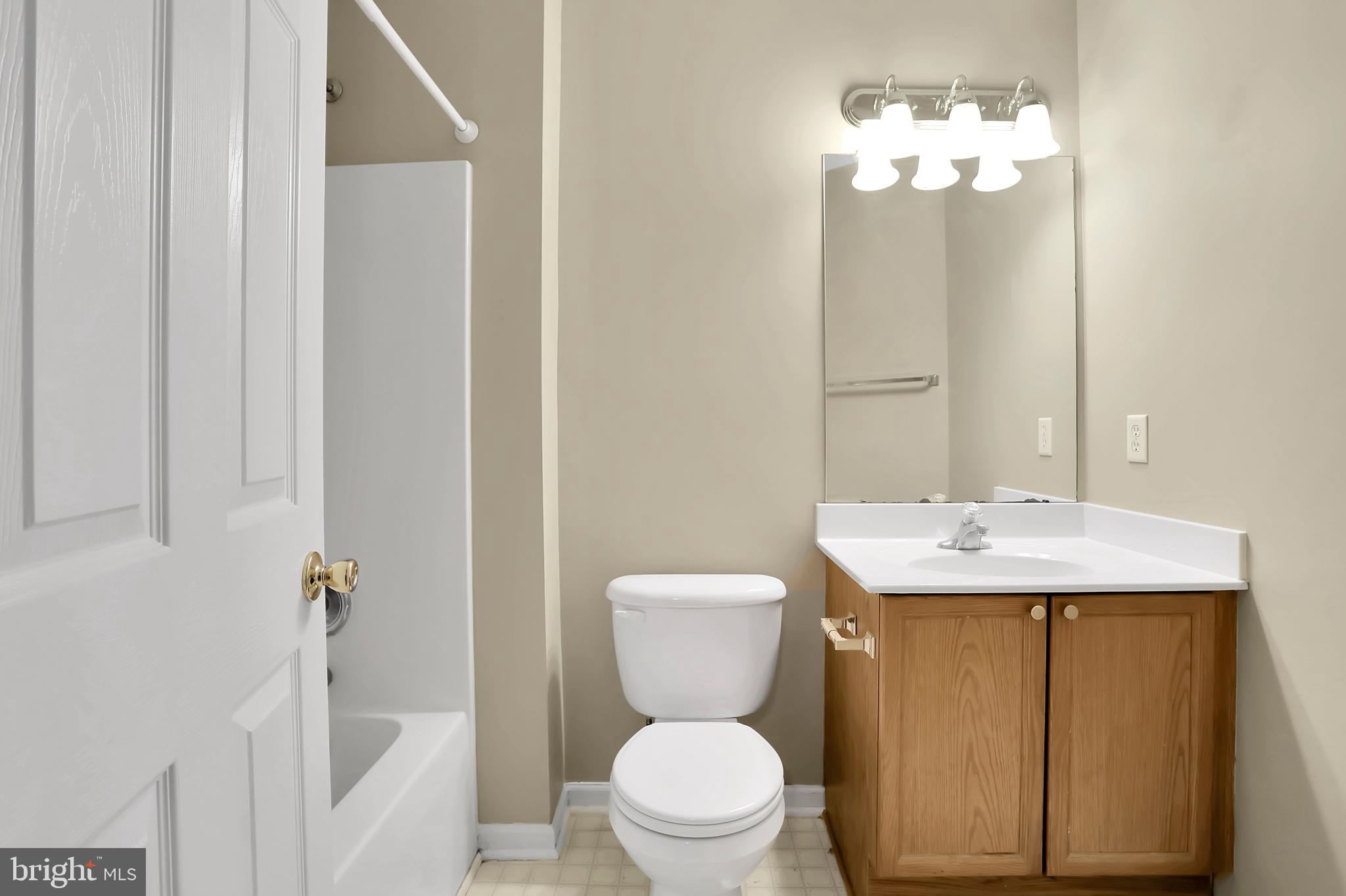 SYCAMORE VILLAGE - Residential