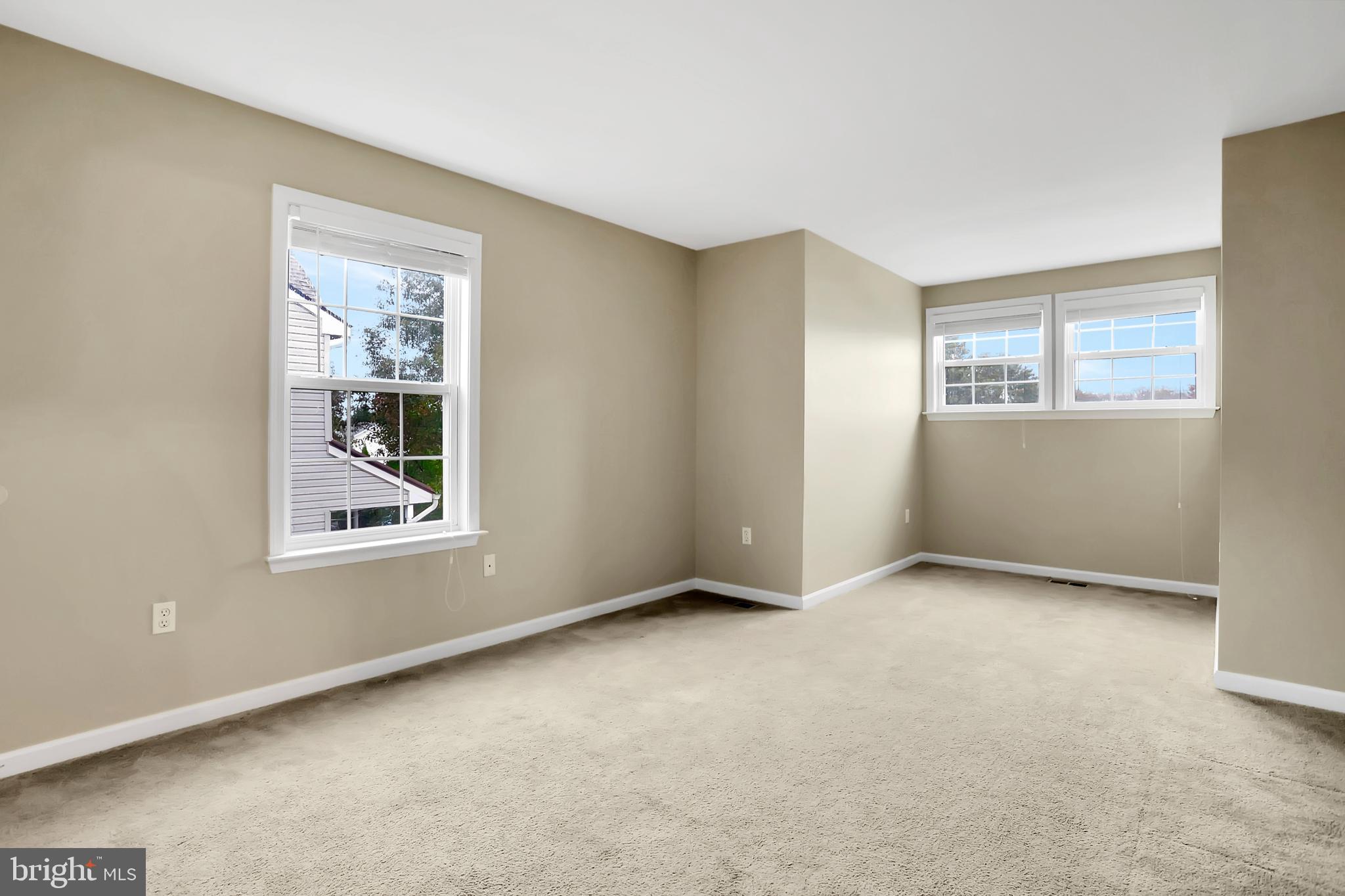 SYCAMORE VILLAGE - Residential