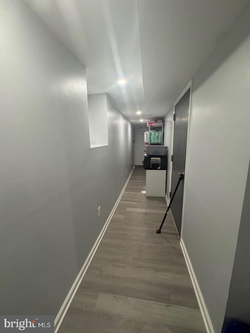 WYNNEFIELD - Residential Lease