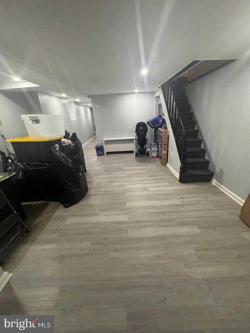 WYNNEFIELD - Residential Lease