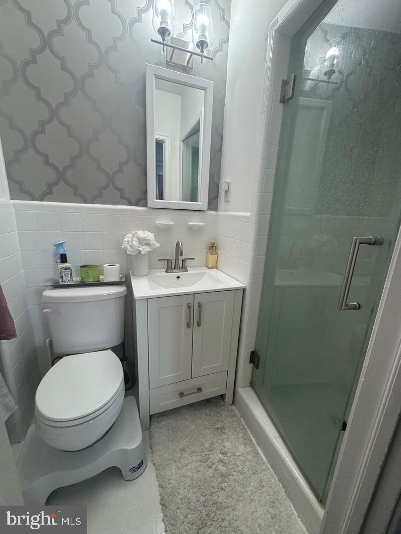 WYNNEFIELD - Residential Lease