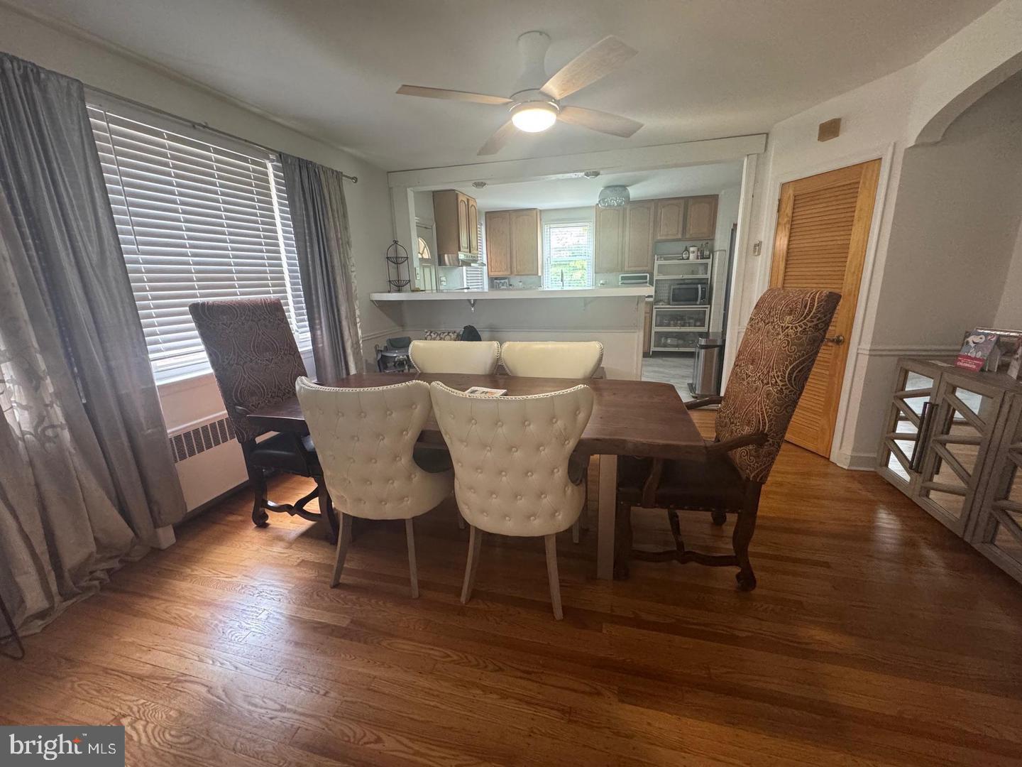 WYNNEFIELD - Residential Lease