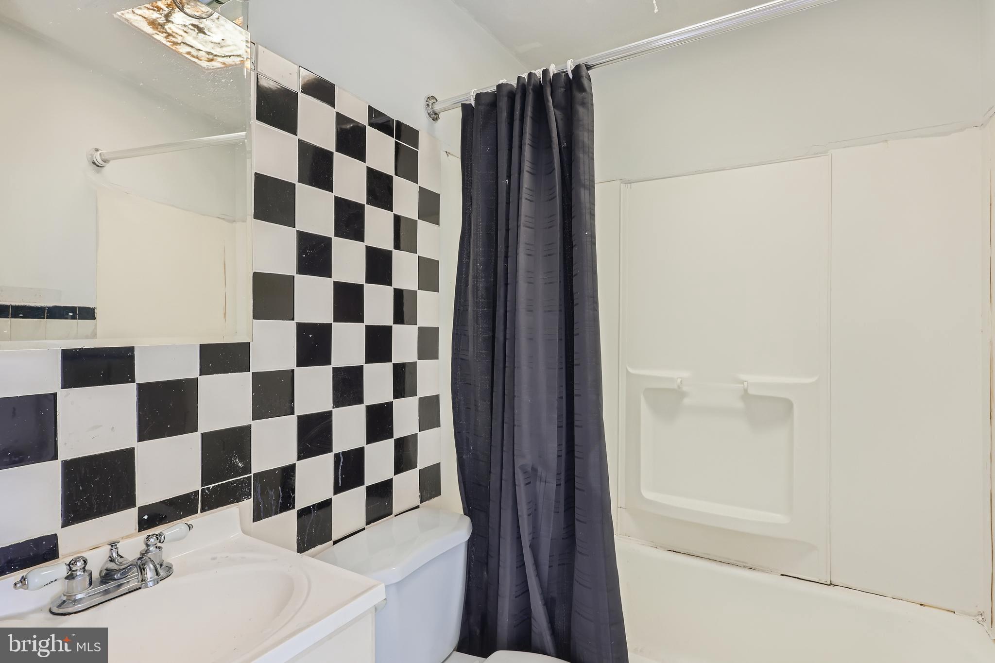 BELAIR-EDISON - Residential