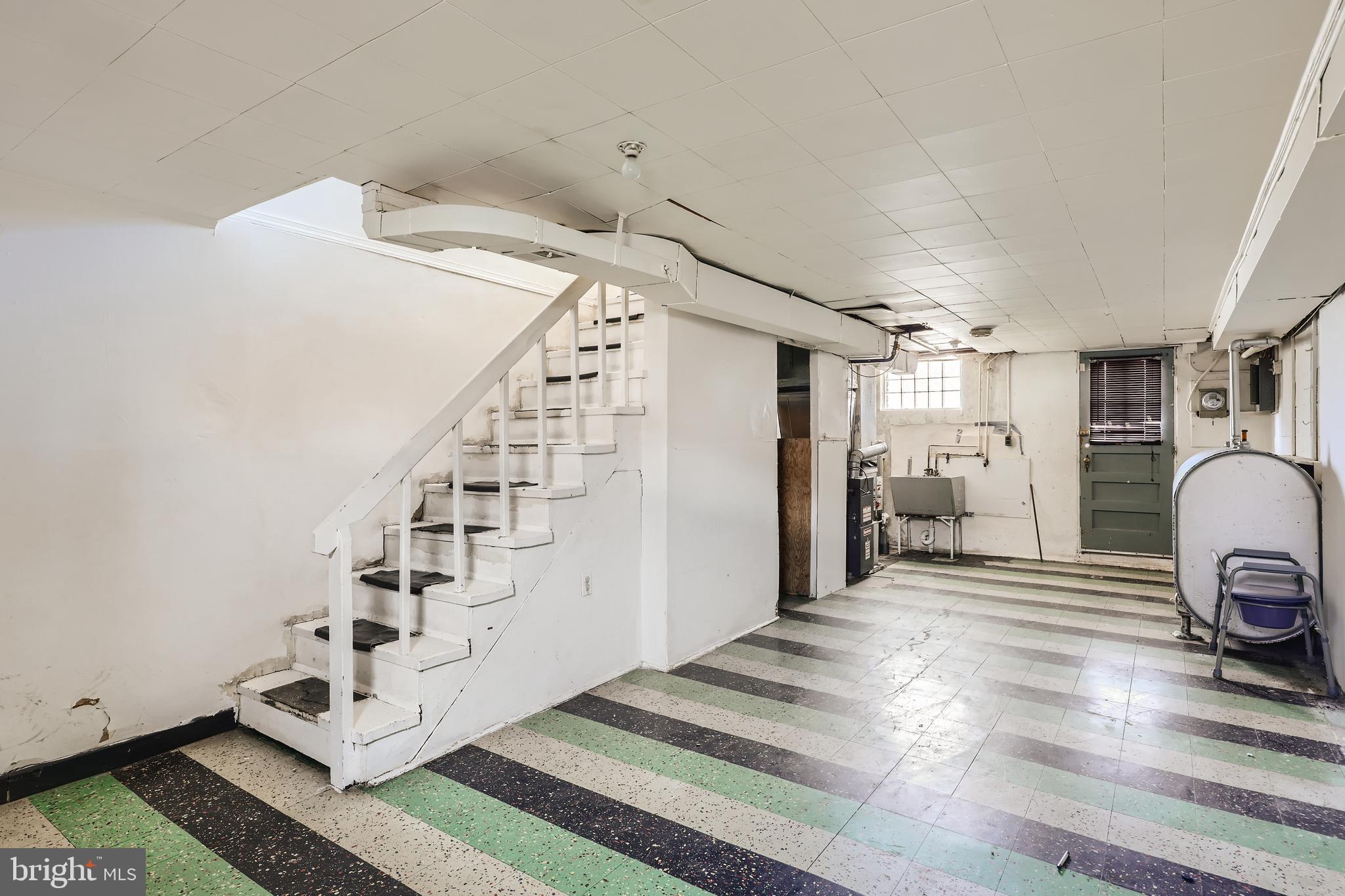 BELAIR-EDISON - Residential