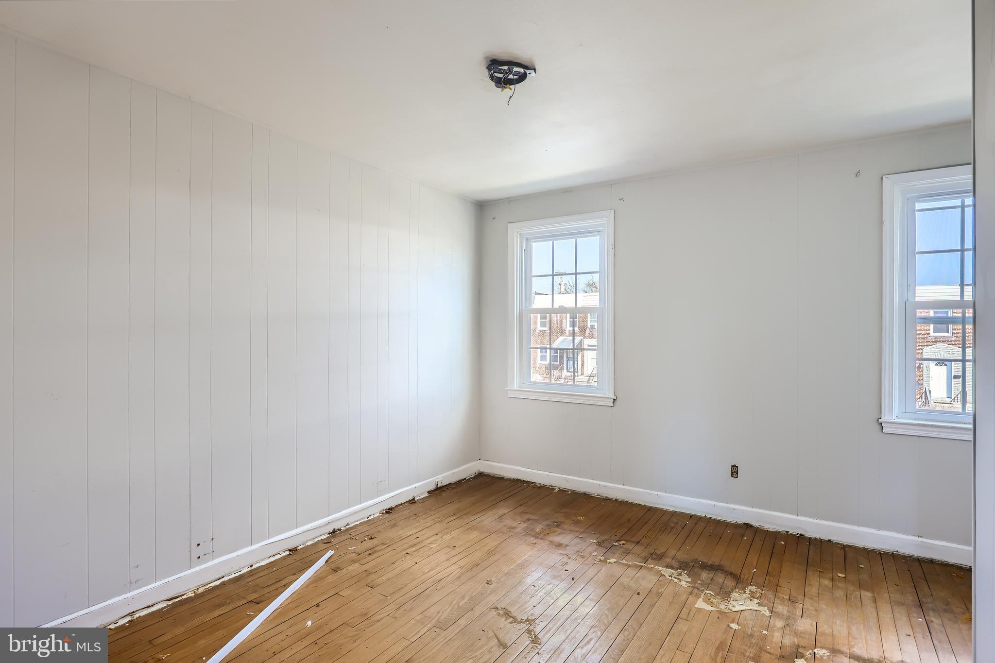 BELAIR-EDISON - Residential