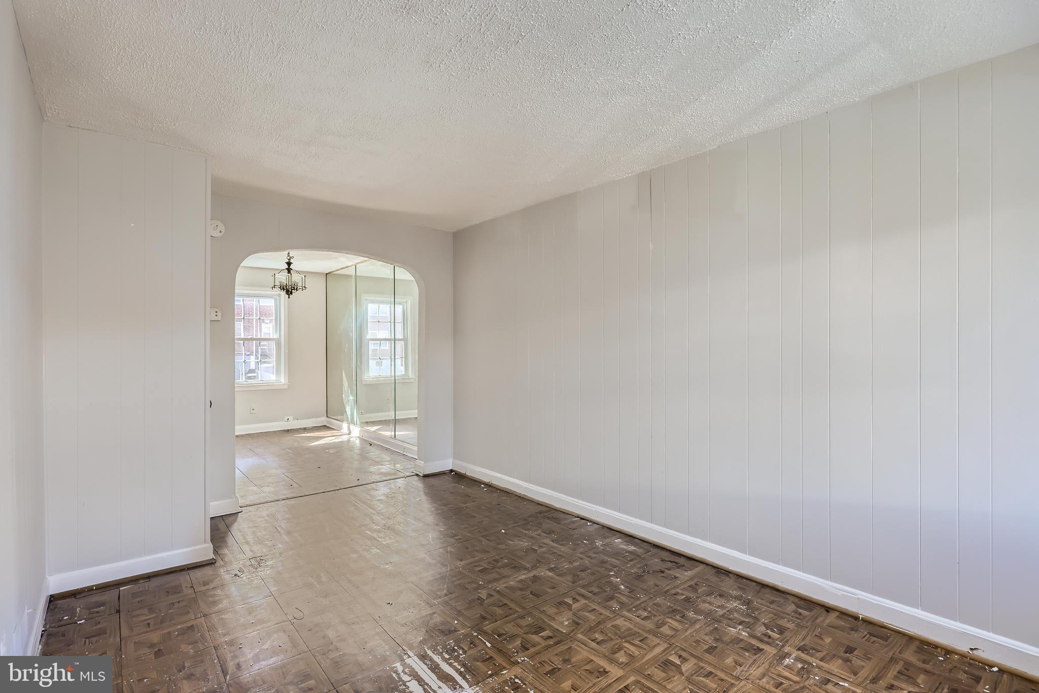 BELAIR-EDISON - Residential