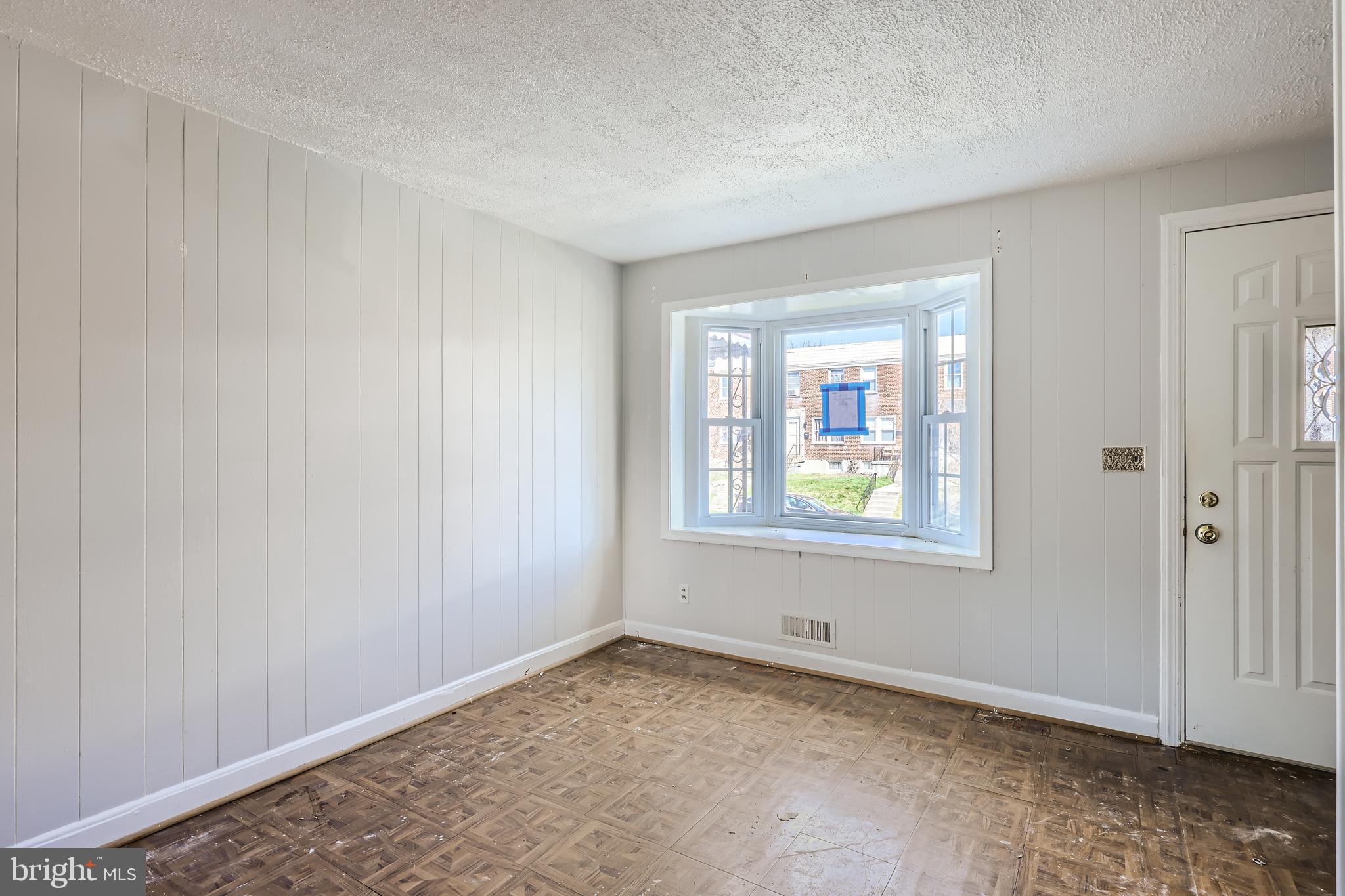 BELAIR-EDISON - Residential