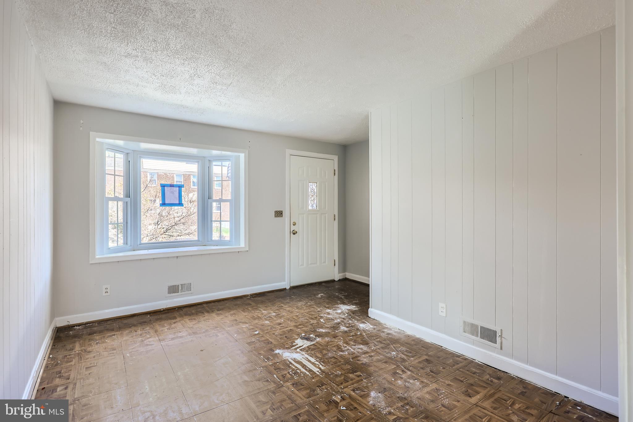 BELAIR-EDISON - Residential