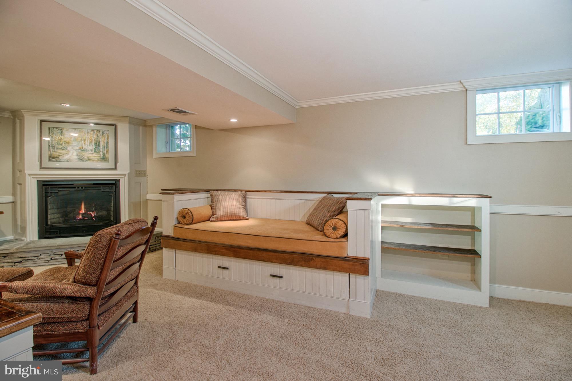 HAVERFORD - Residential