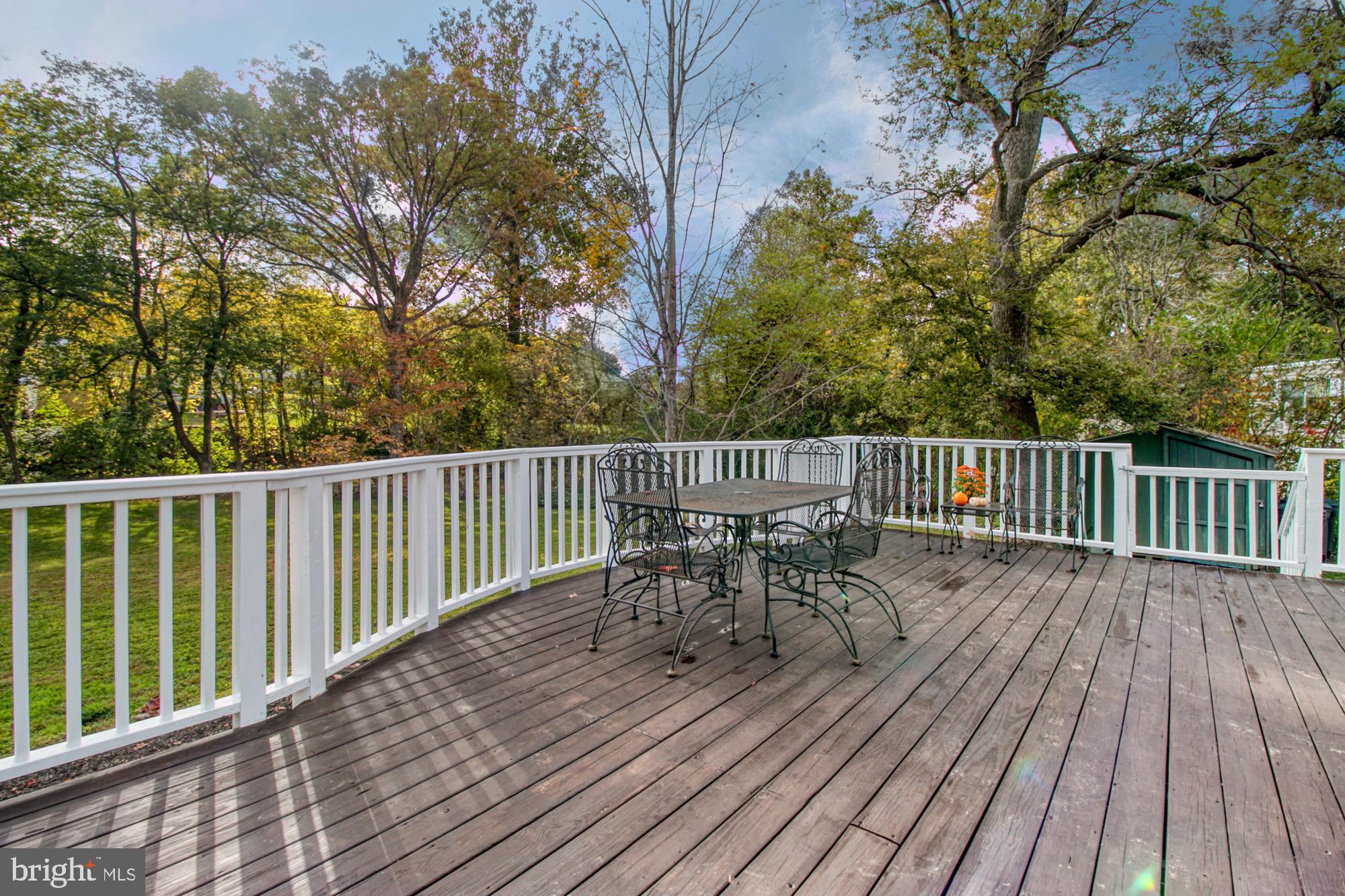 HAVERFORD - Residential