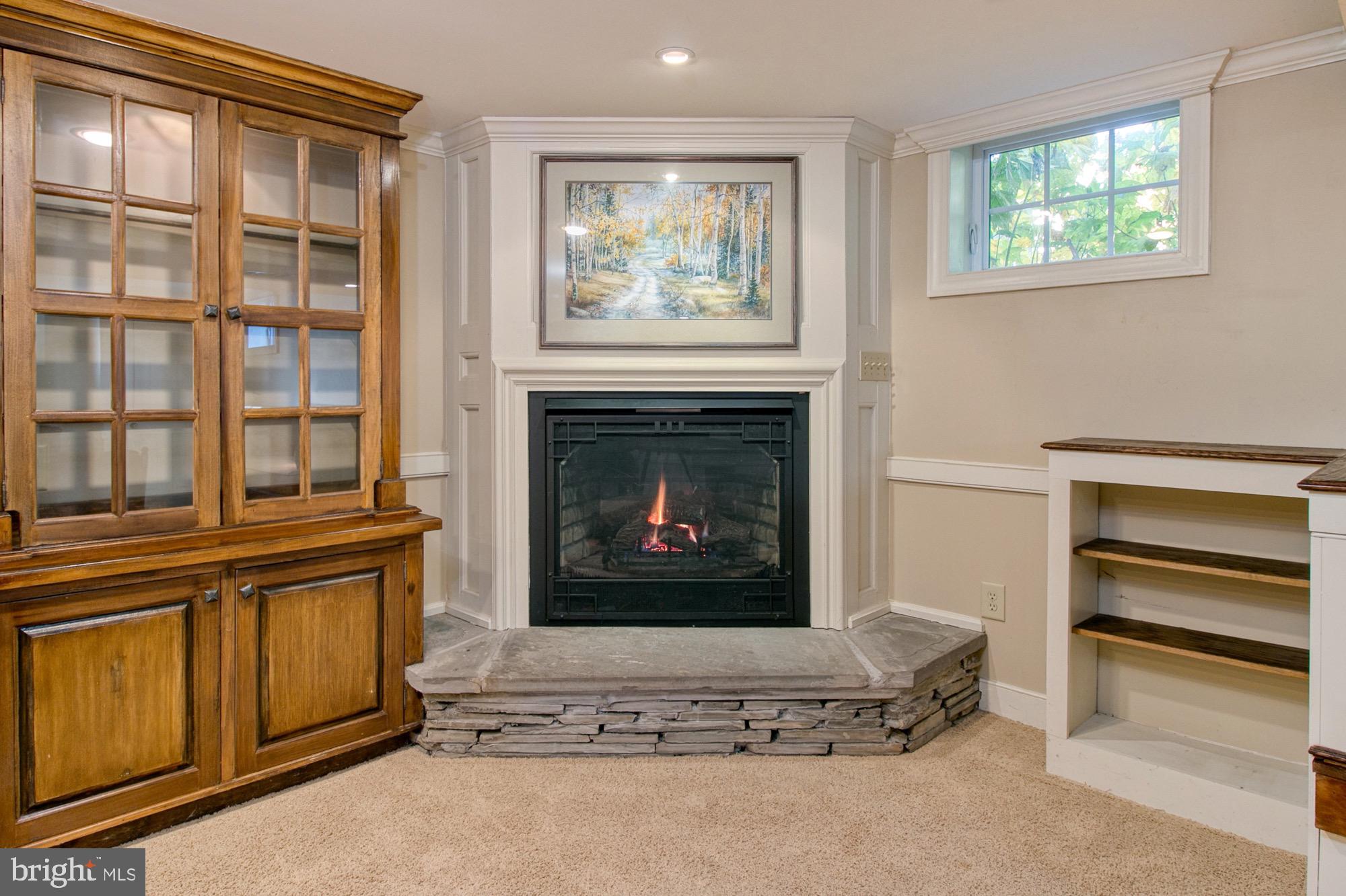 HAVERFORD - Residential