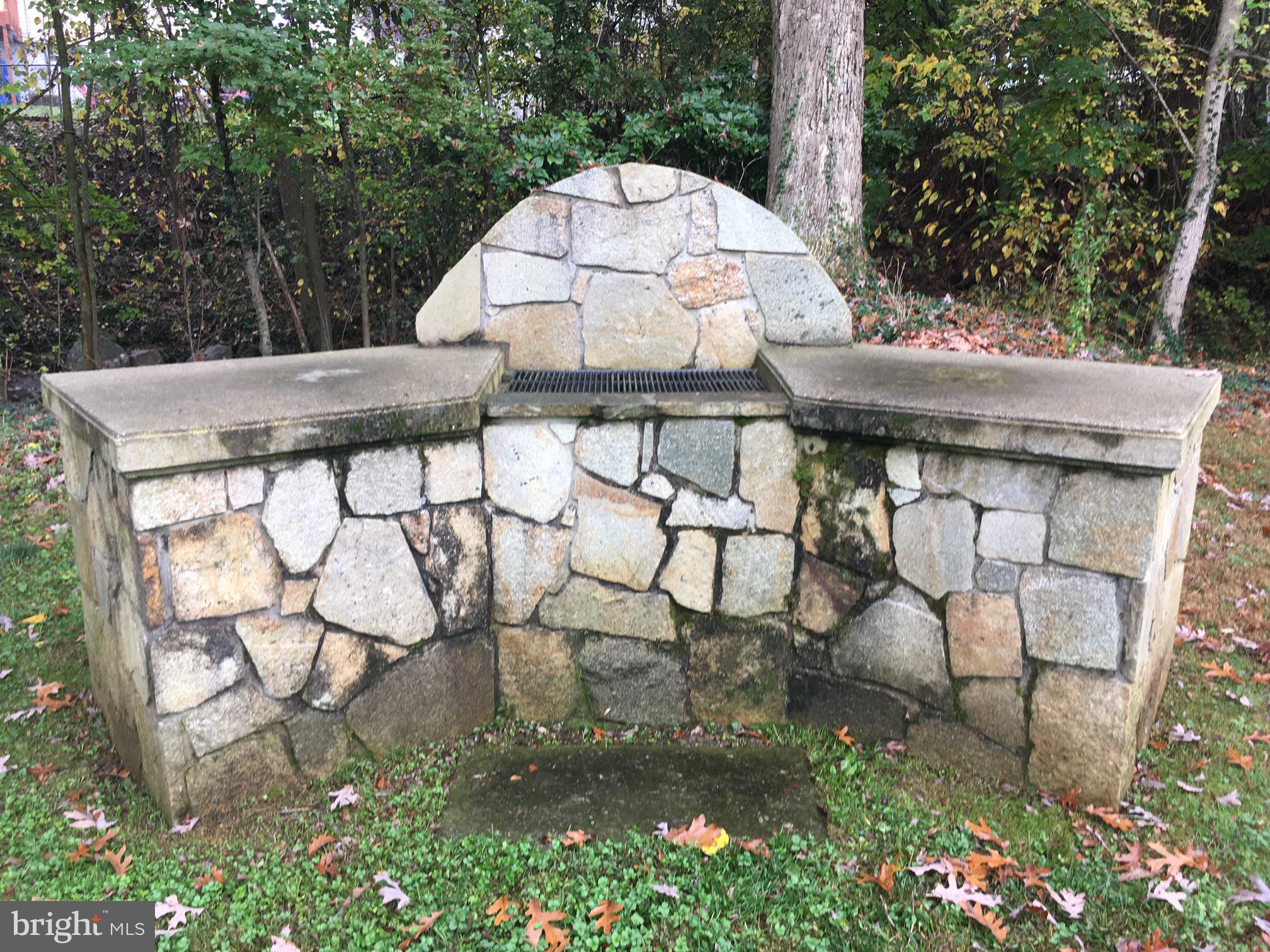 HAVERFORD - Residential