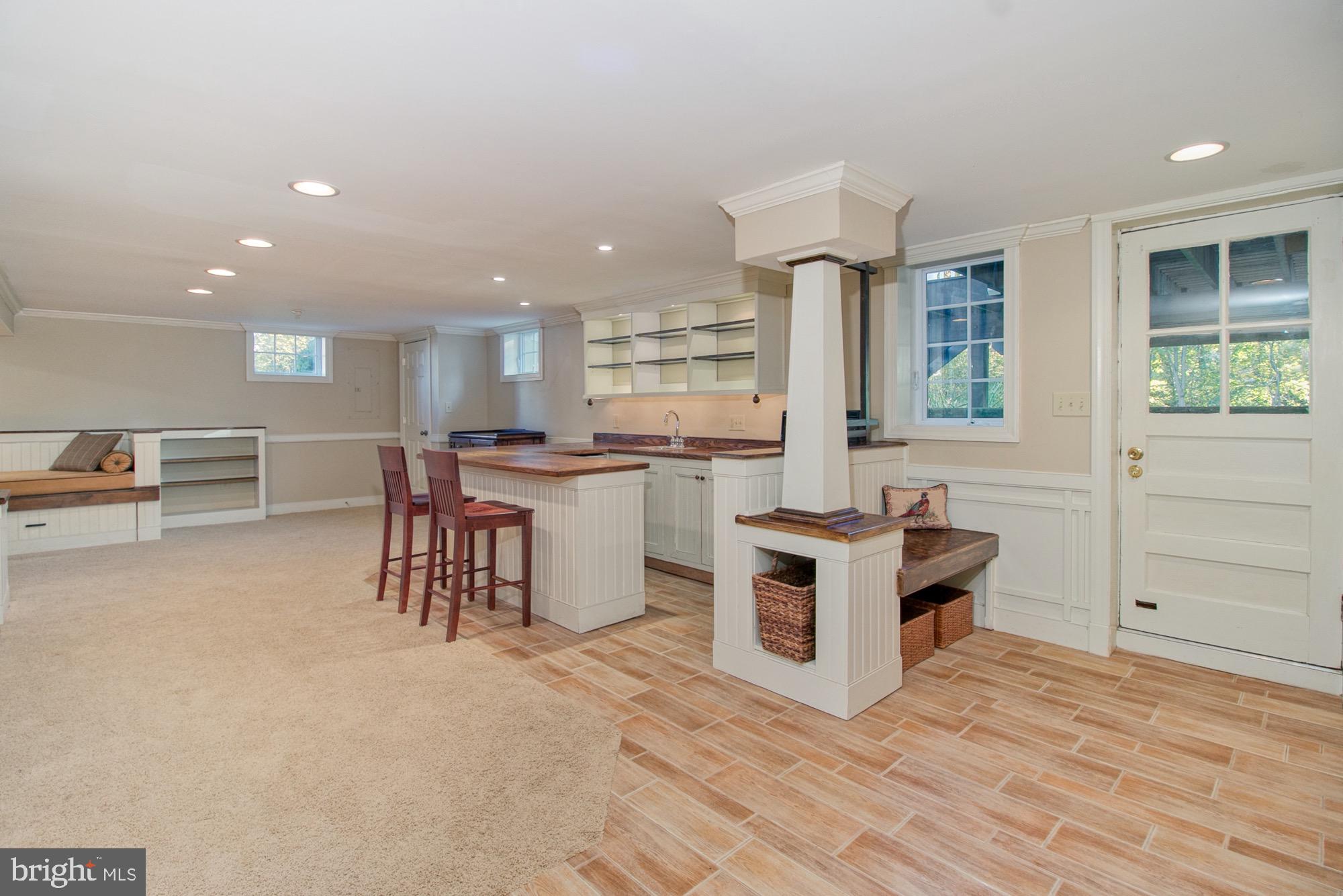 HAVERFORD - Residential