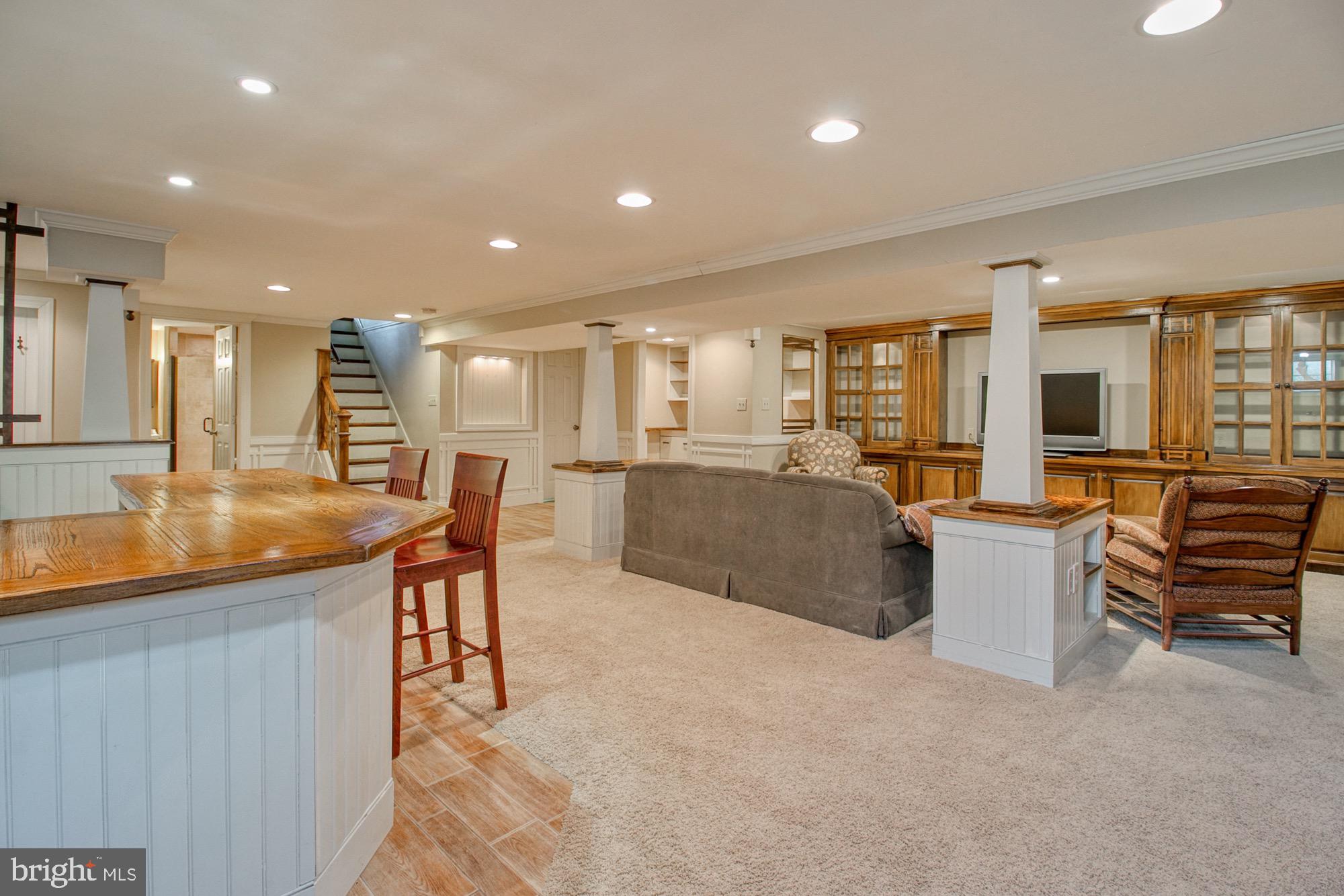 HAVERFORD - Residential