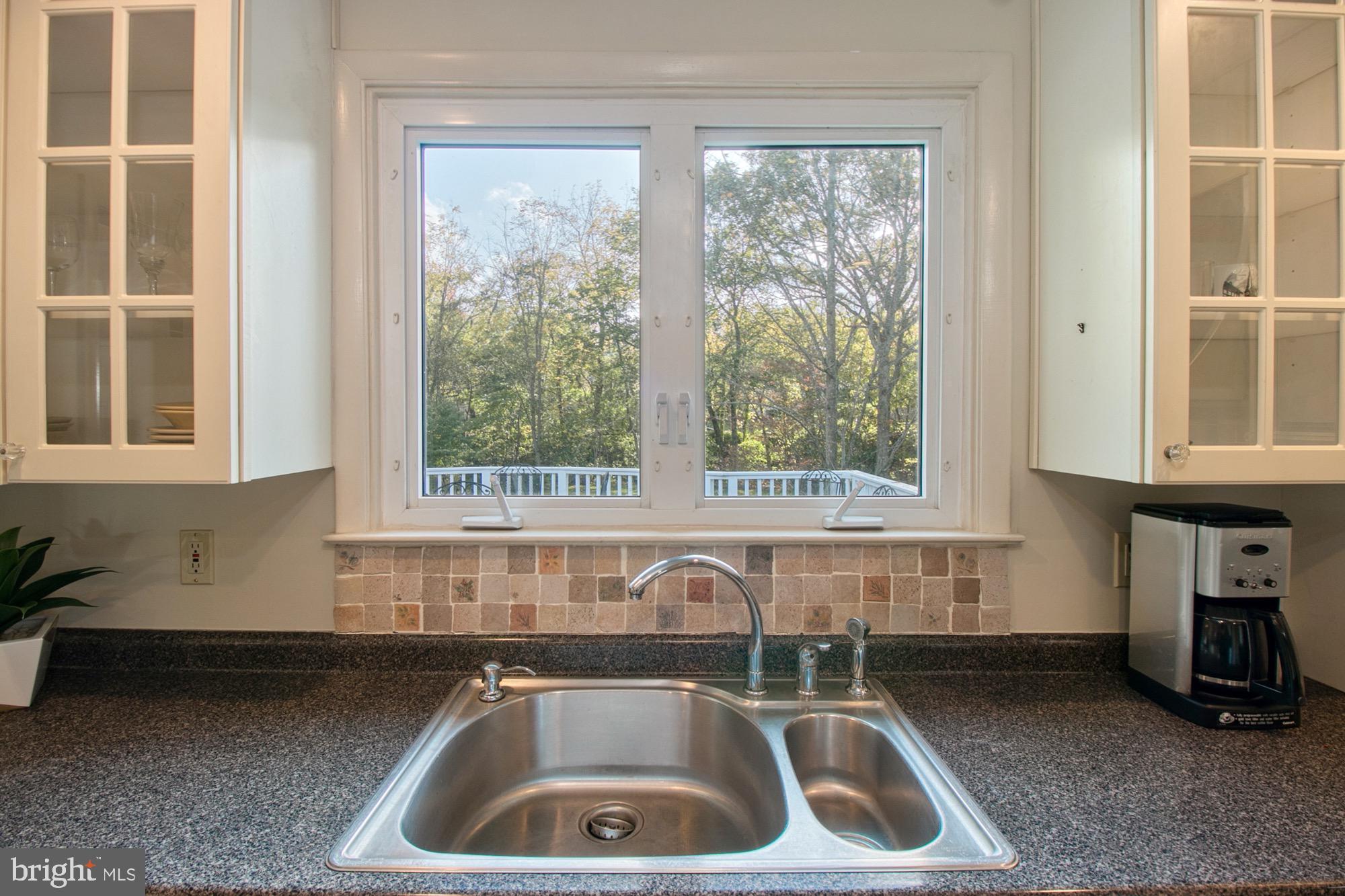 HAVERFORD - Residential