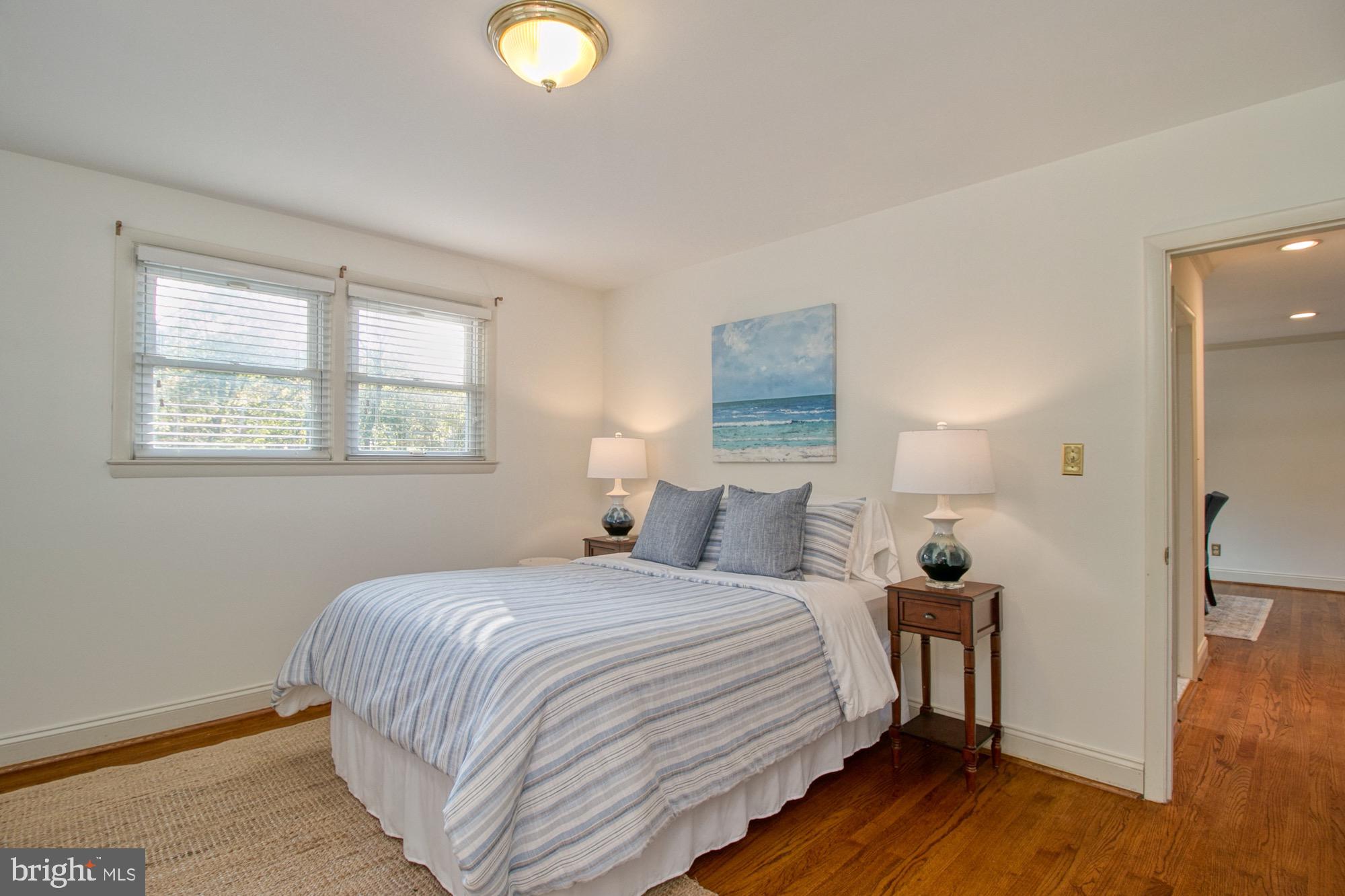 HAVERFORD - Residential