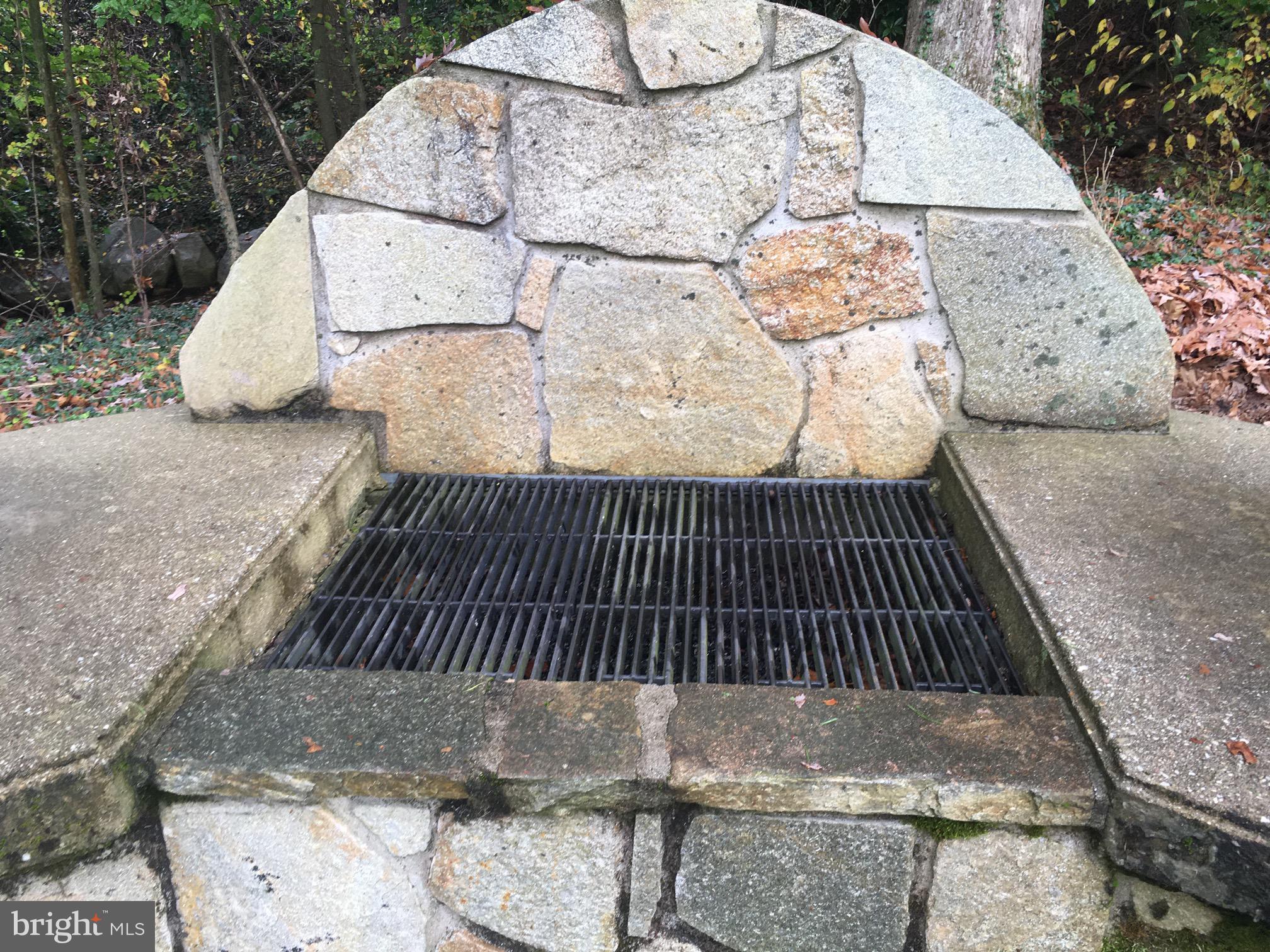 HAVERFORD - Residential