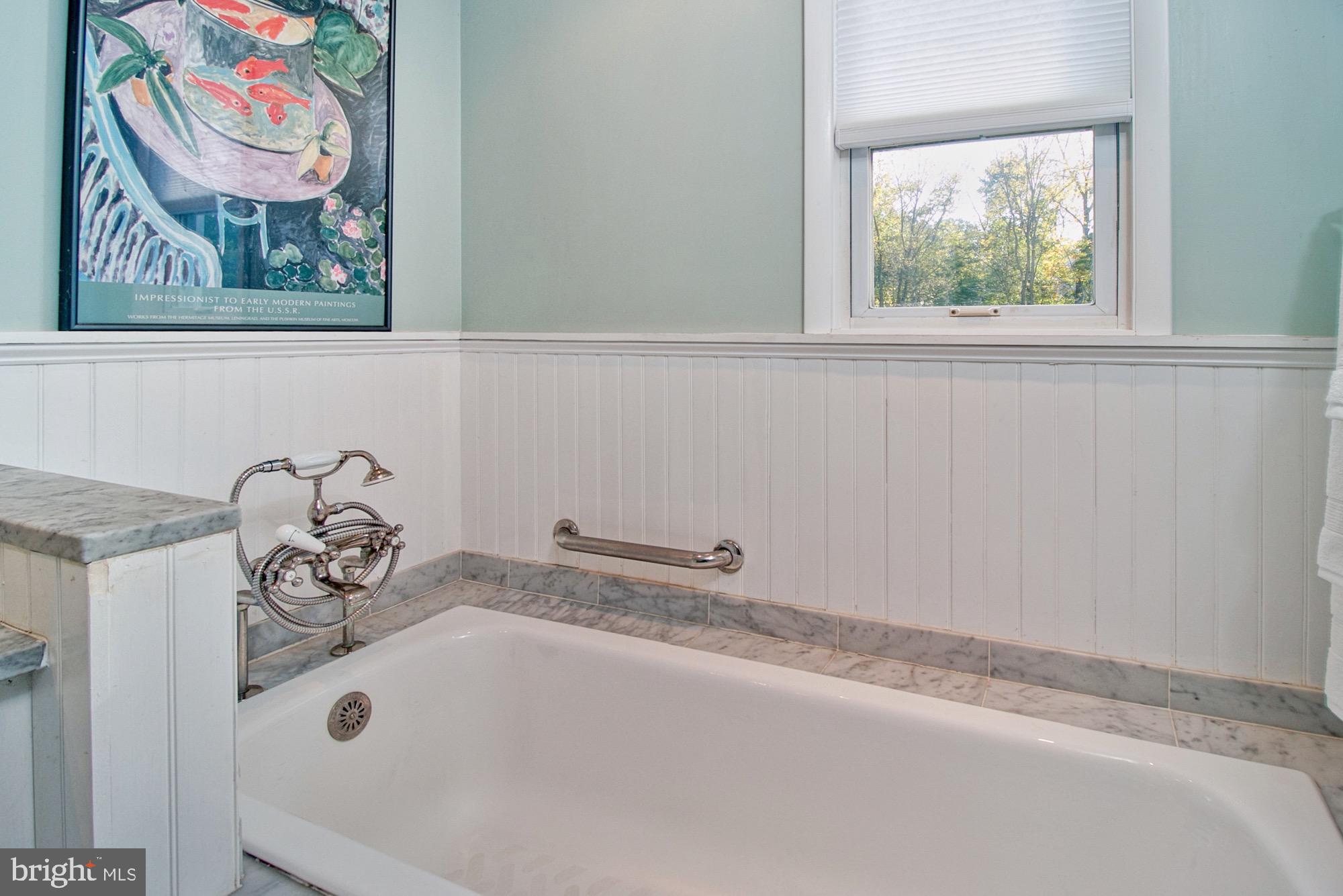 HAVERFORD - Residential