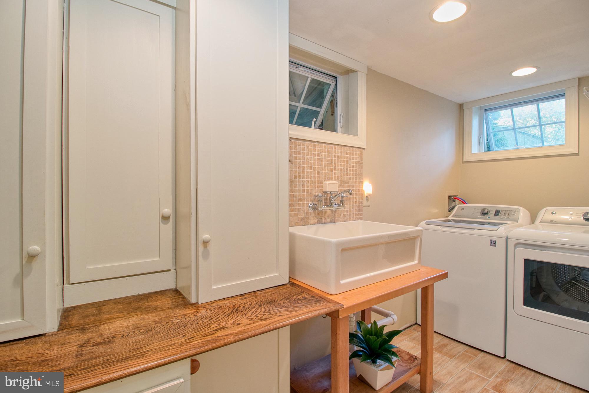 HAVERFORD - Residential