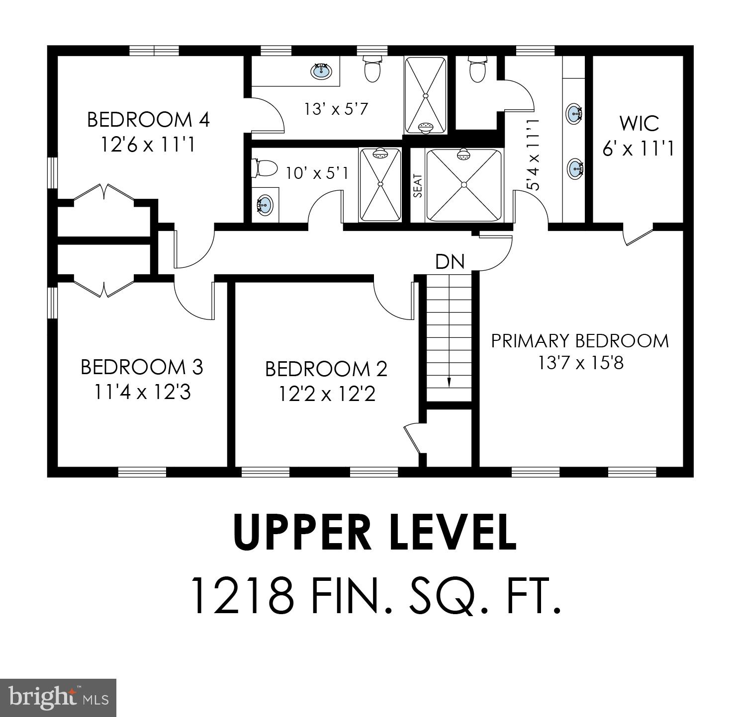 SHOUSE VILLAGE - Residential