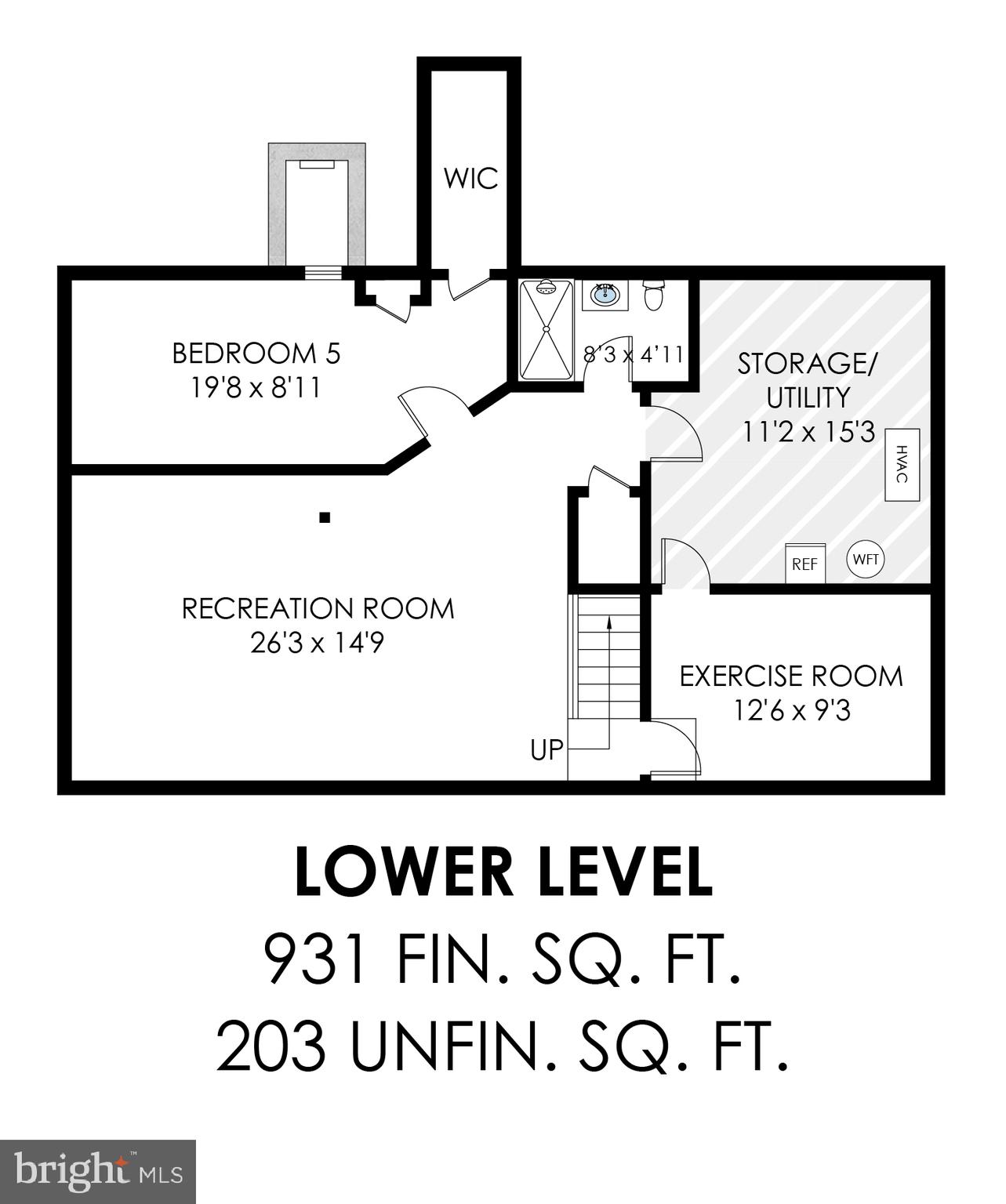 SHOUSE VILLAGE - Residential