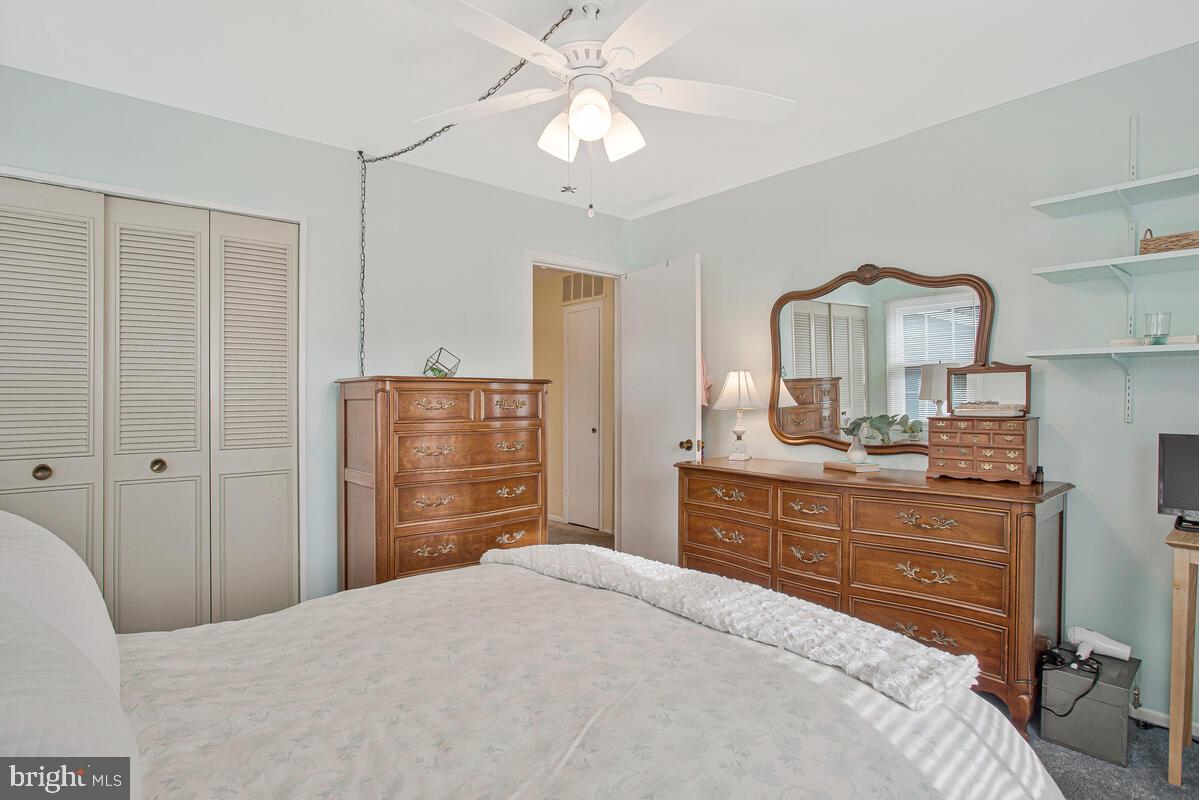 FOXHILL - Residential