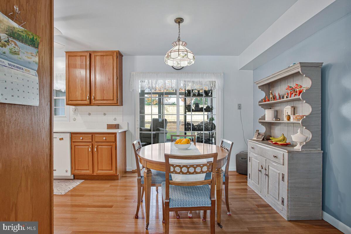 FOXHILL - Residential