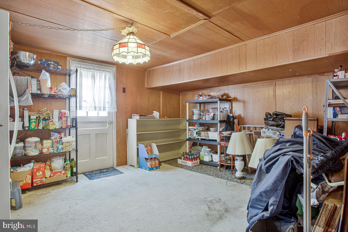 FOXHILL - Residential