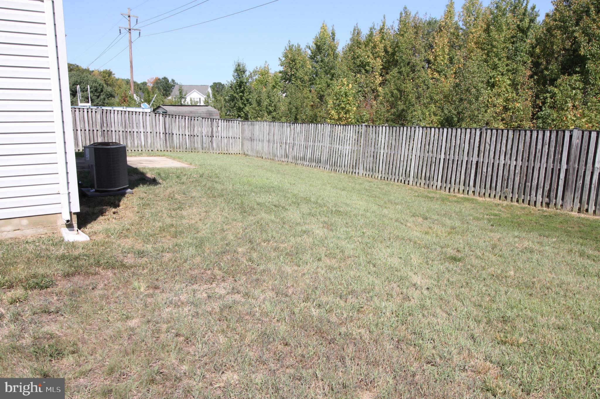 CEDARBROOK - Residential