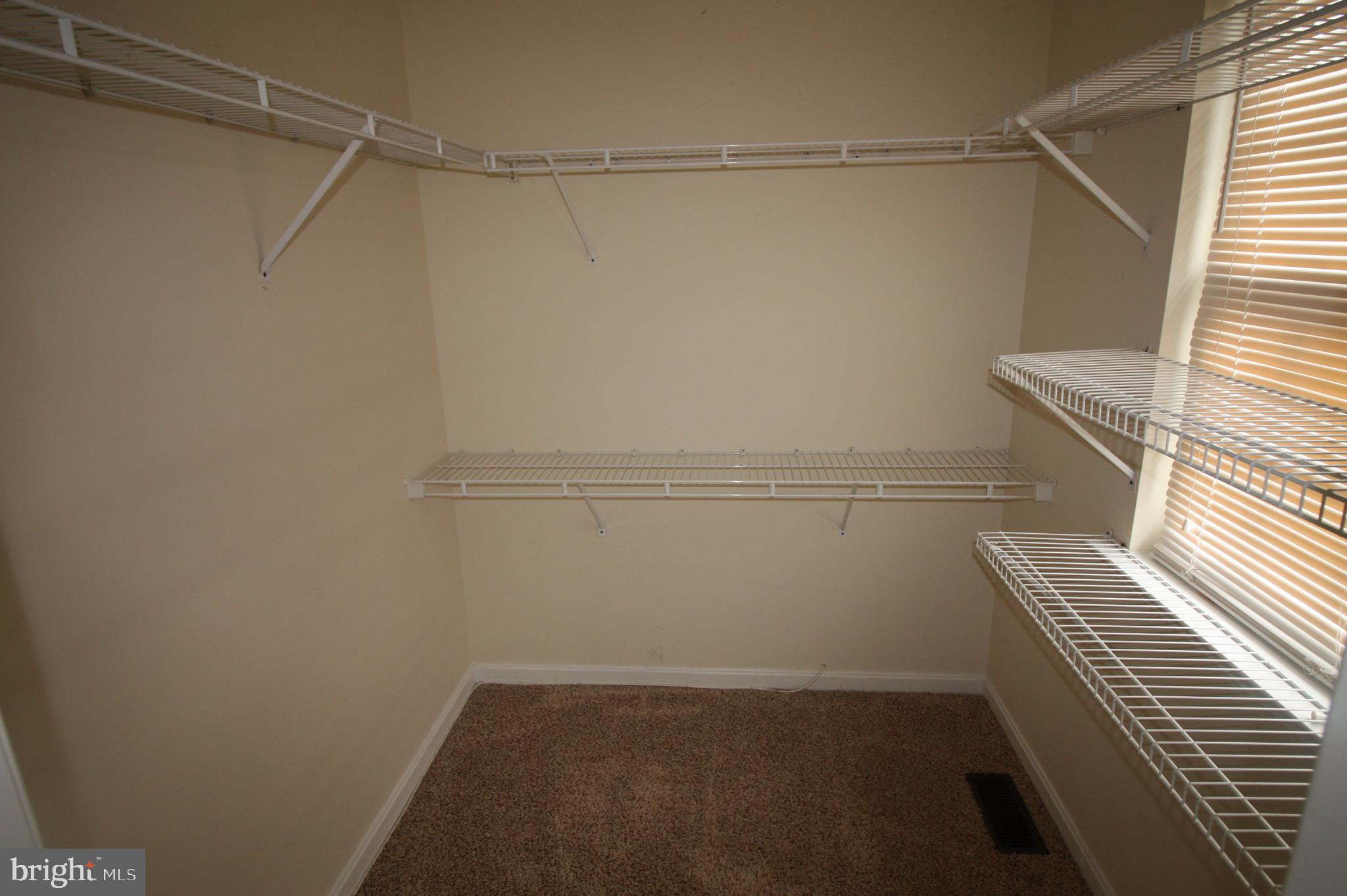 CEDARBROOK - Residential