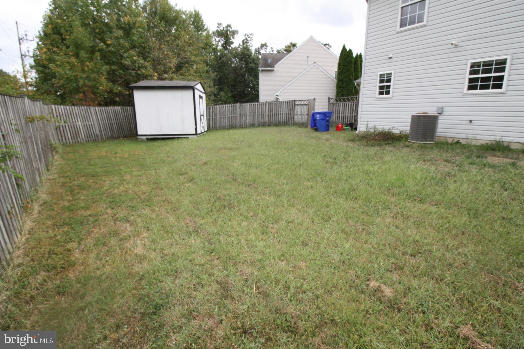 CEDARBROOK - Residential