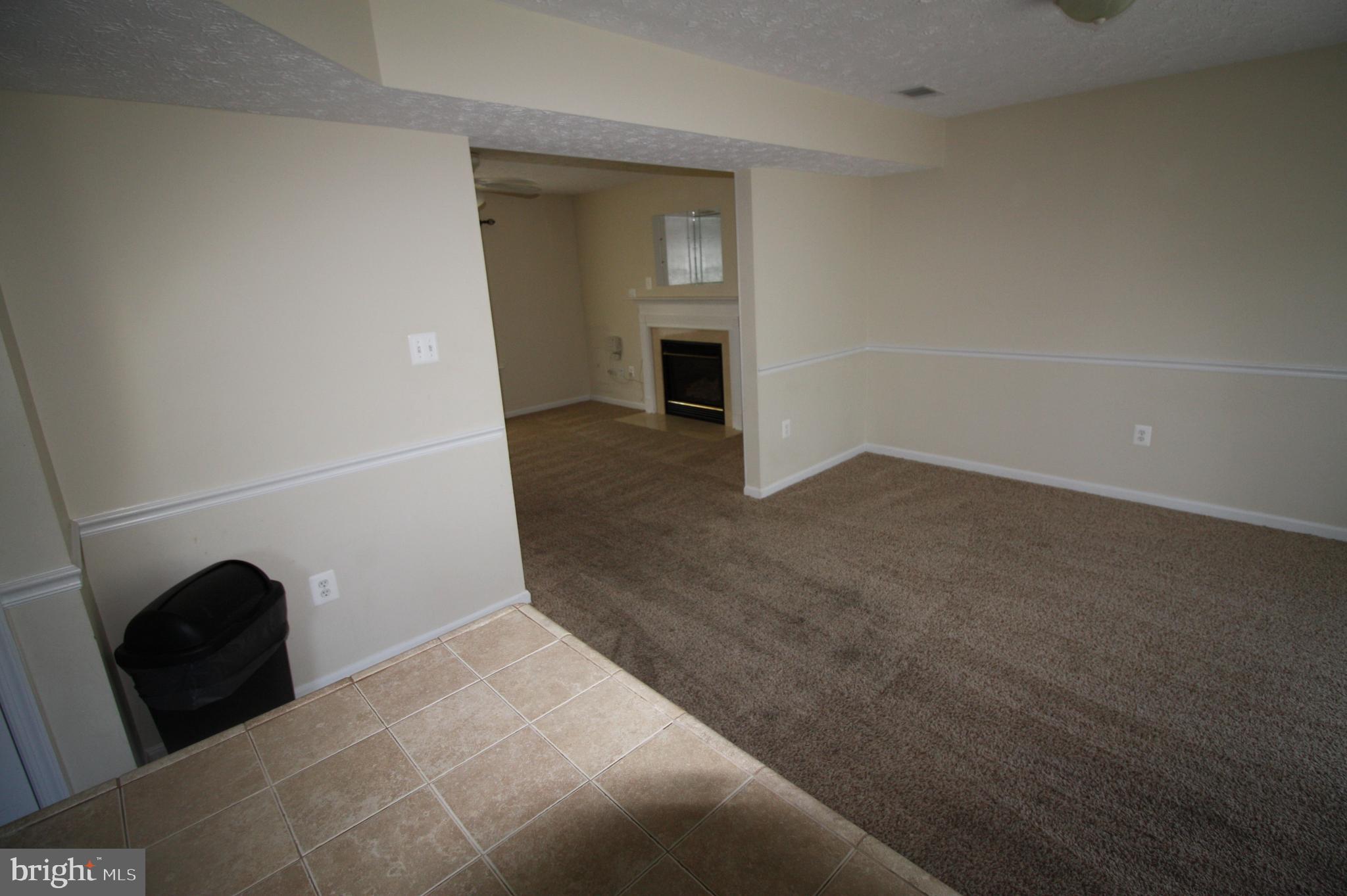 CEDARBROOK - Residential