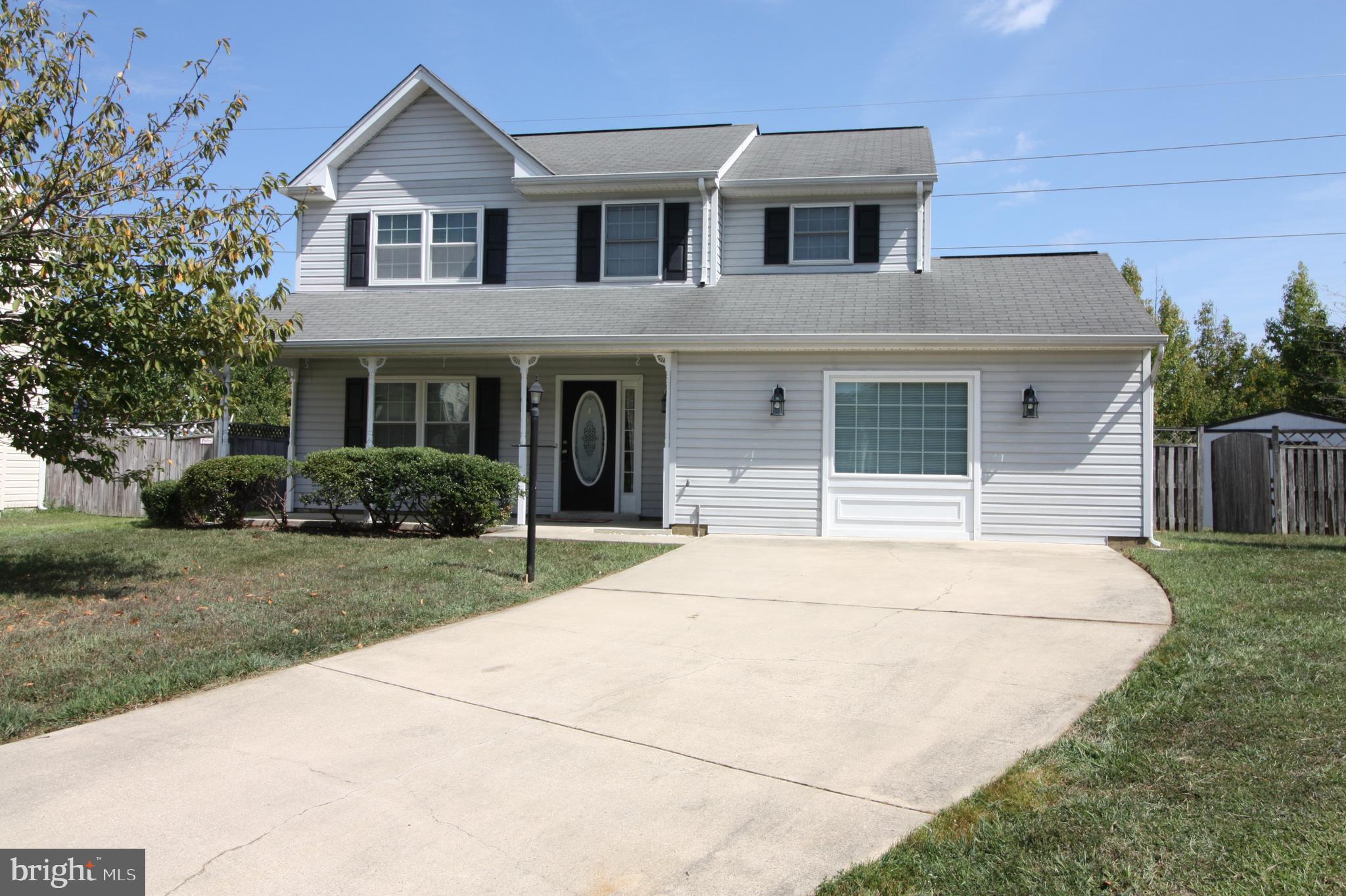 CEDARBROOK - Residential