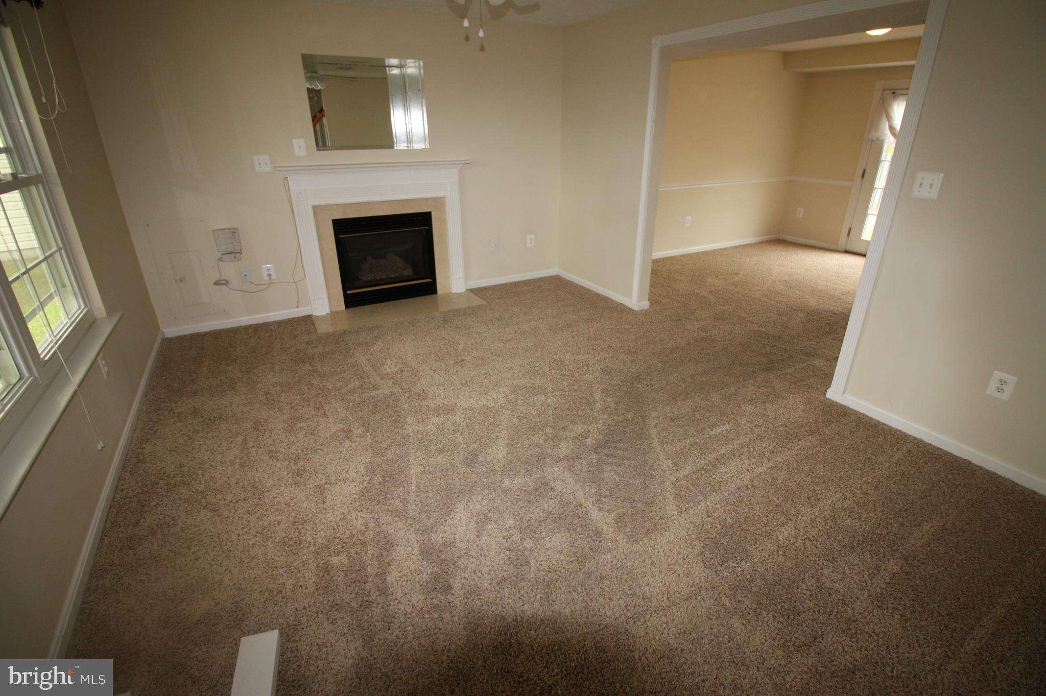 CEDARBROOK - Residential