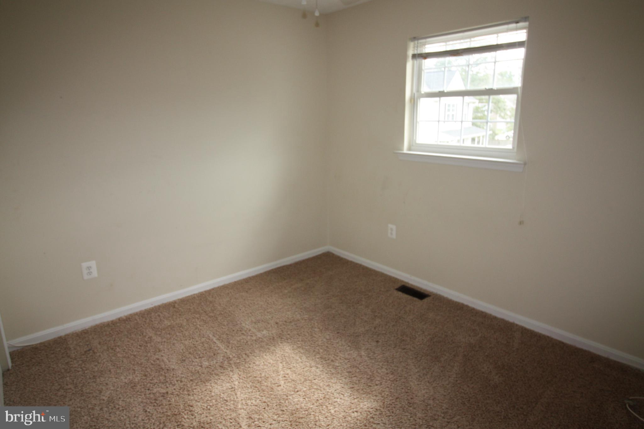 CEDARBROOK - Residential