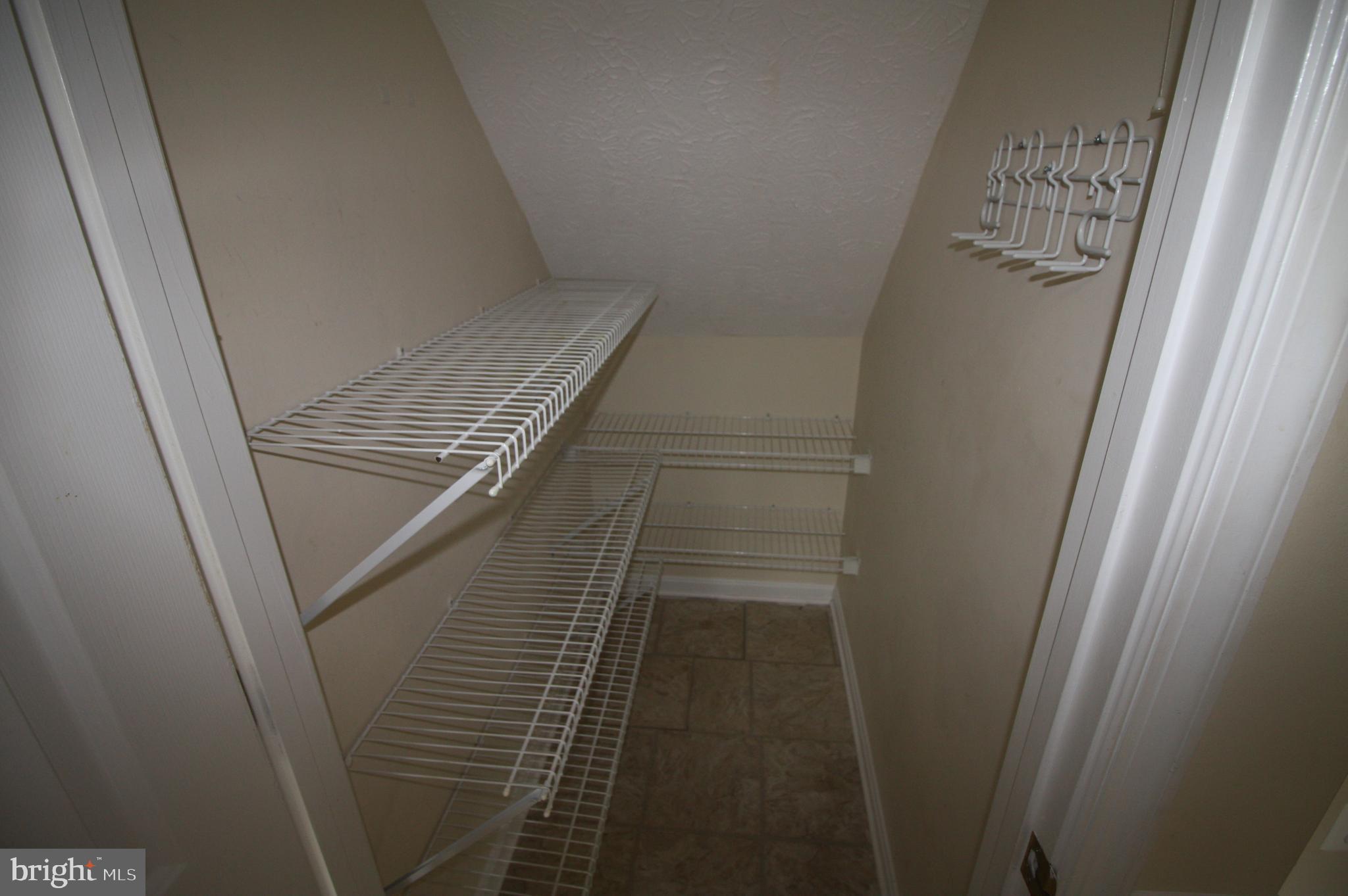 CEDARBROOK - Residential