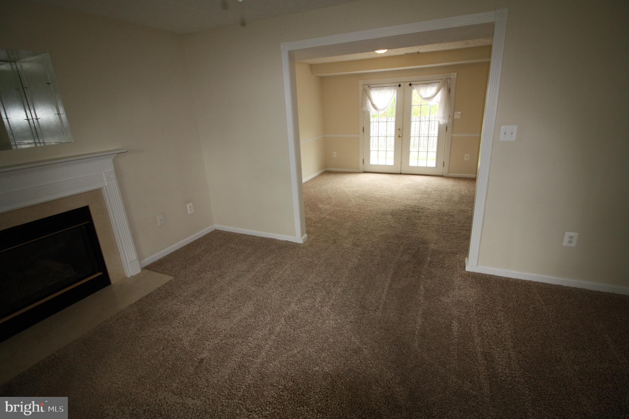 CEDARBROOK - Residential