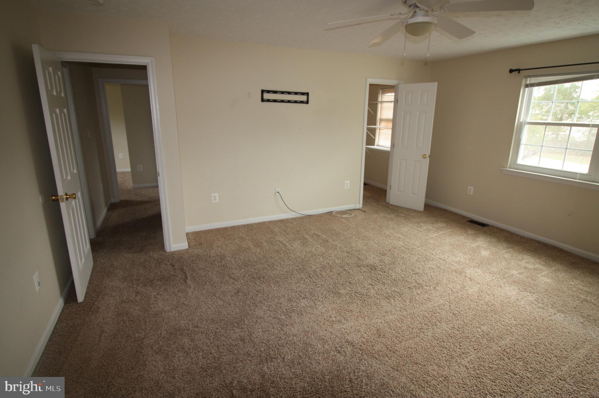 CEDARBROOK - Residential