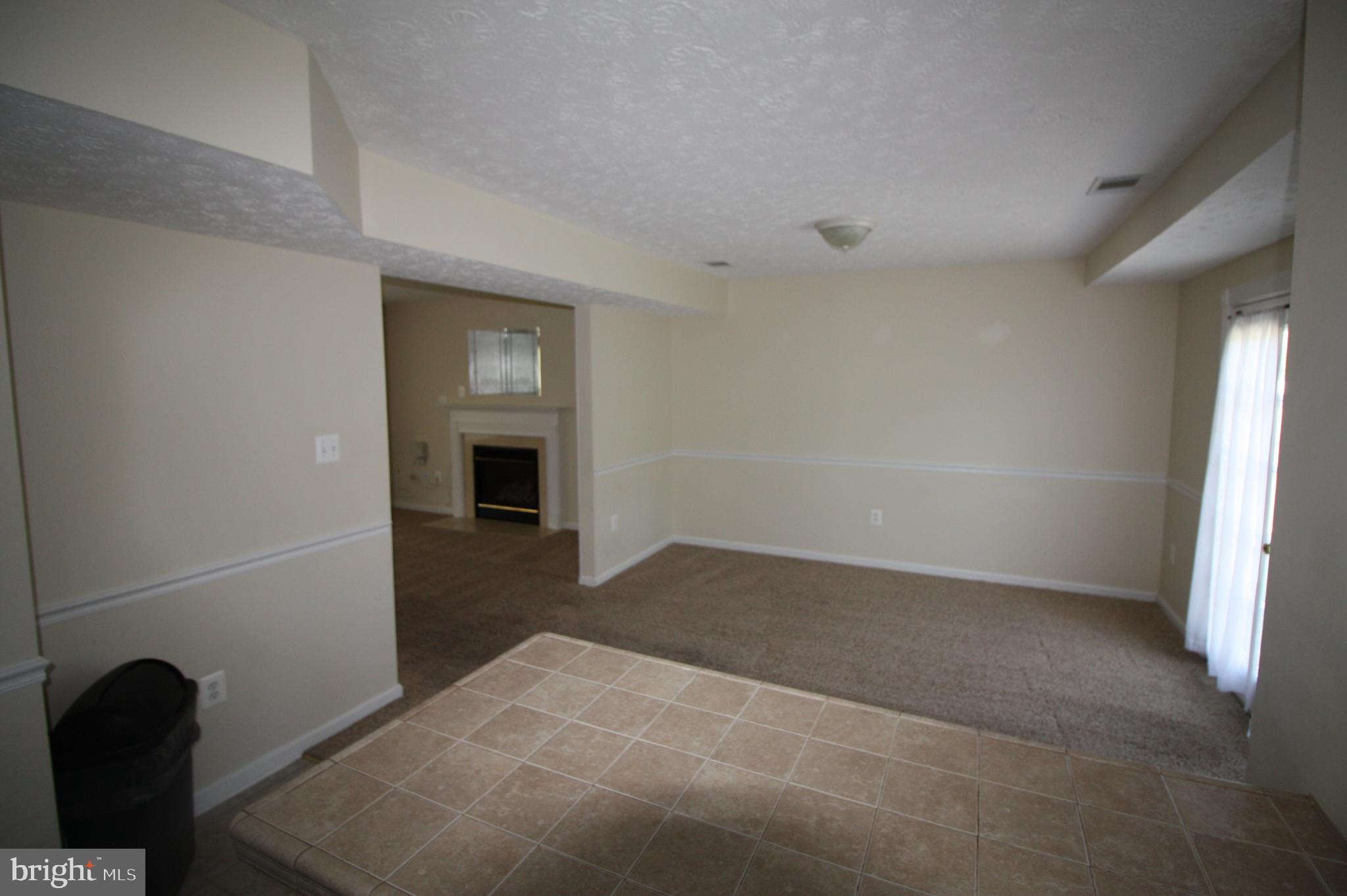 CEDARBROOK - Residential