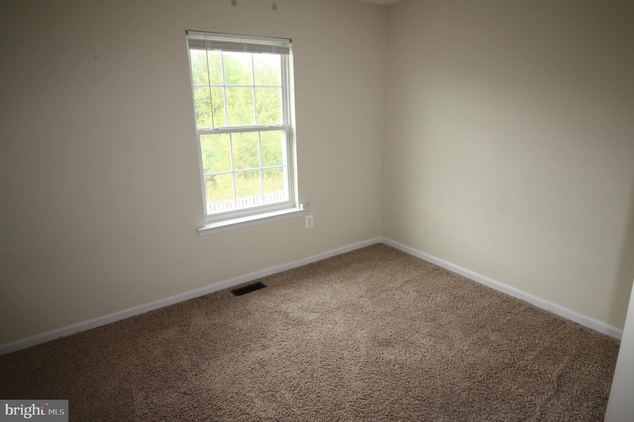 CEDARBROOK - Residential