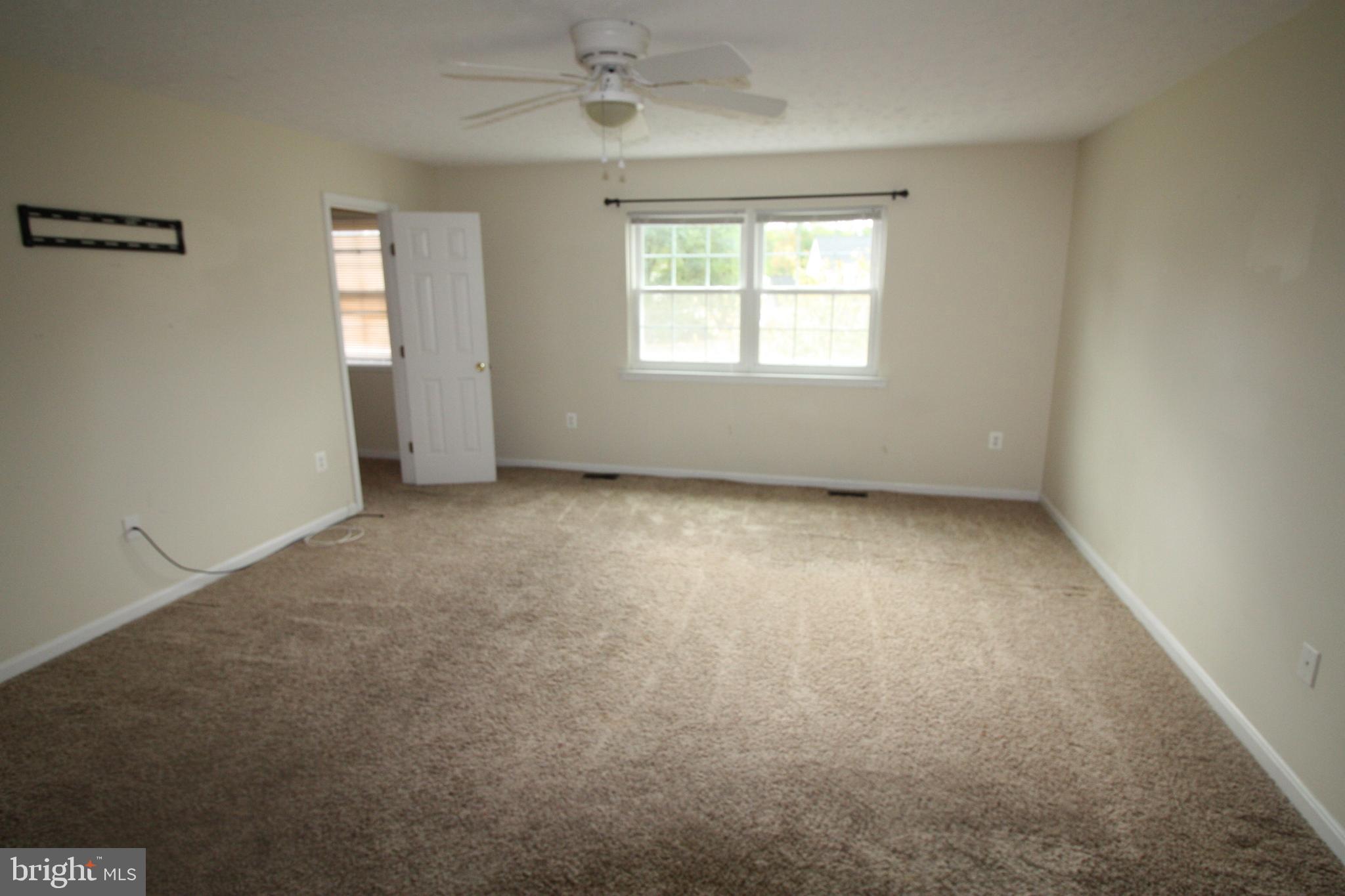 CEDARBROOK - Residential